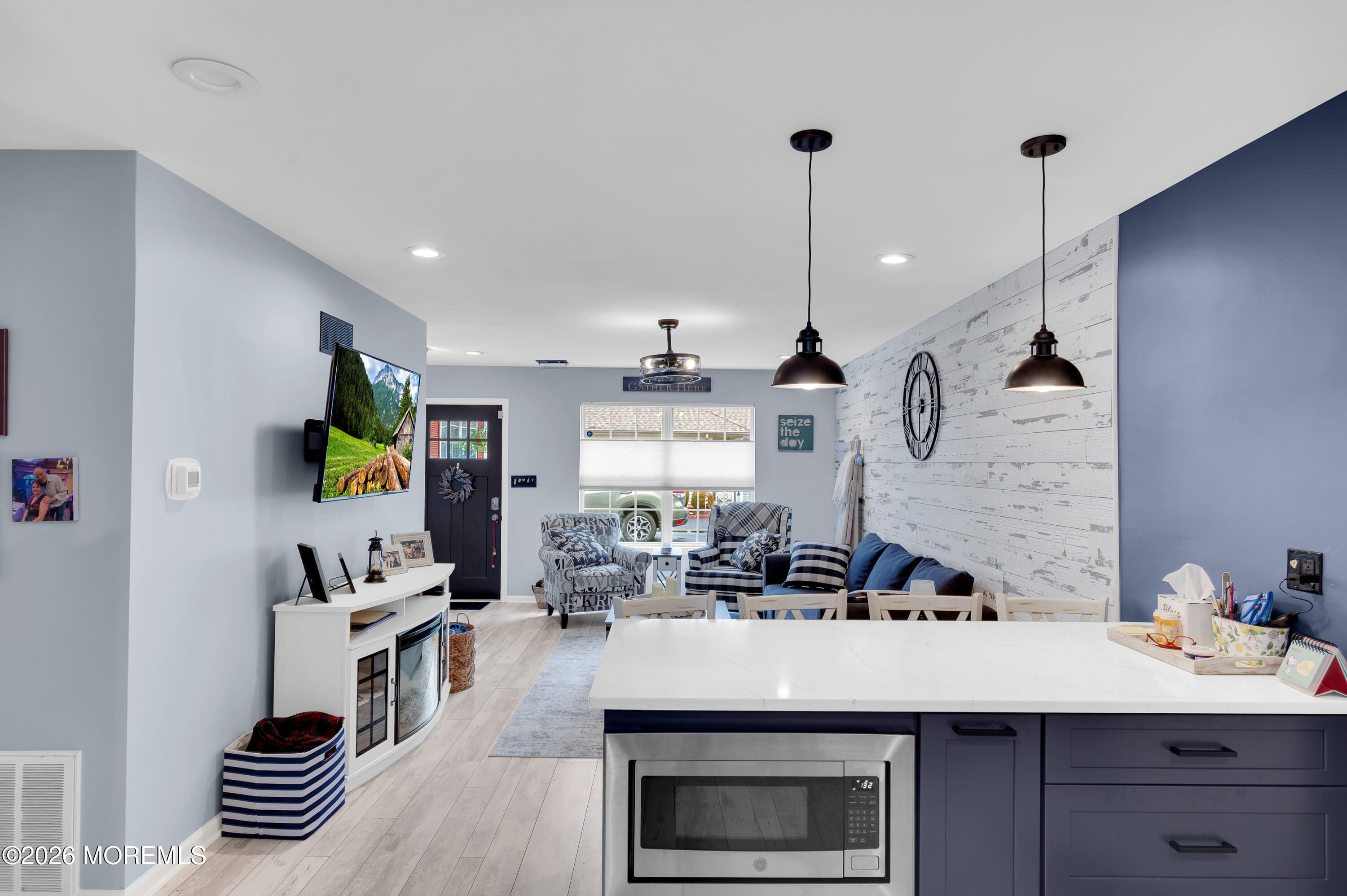 67 Farnworth Close 1000, Freehold, NJ, 07728 image 12