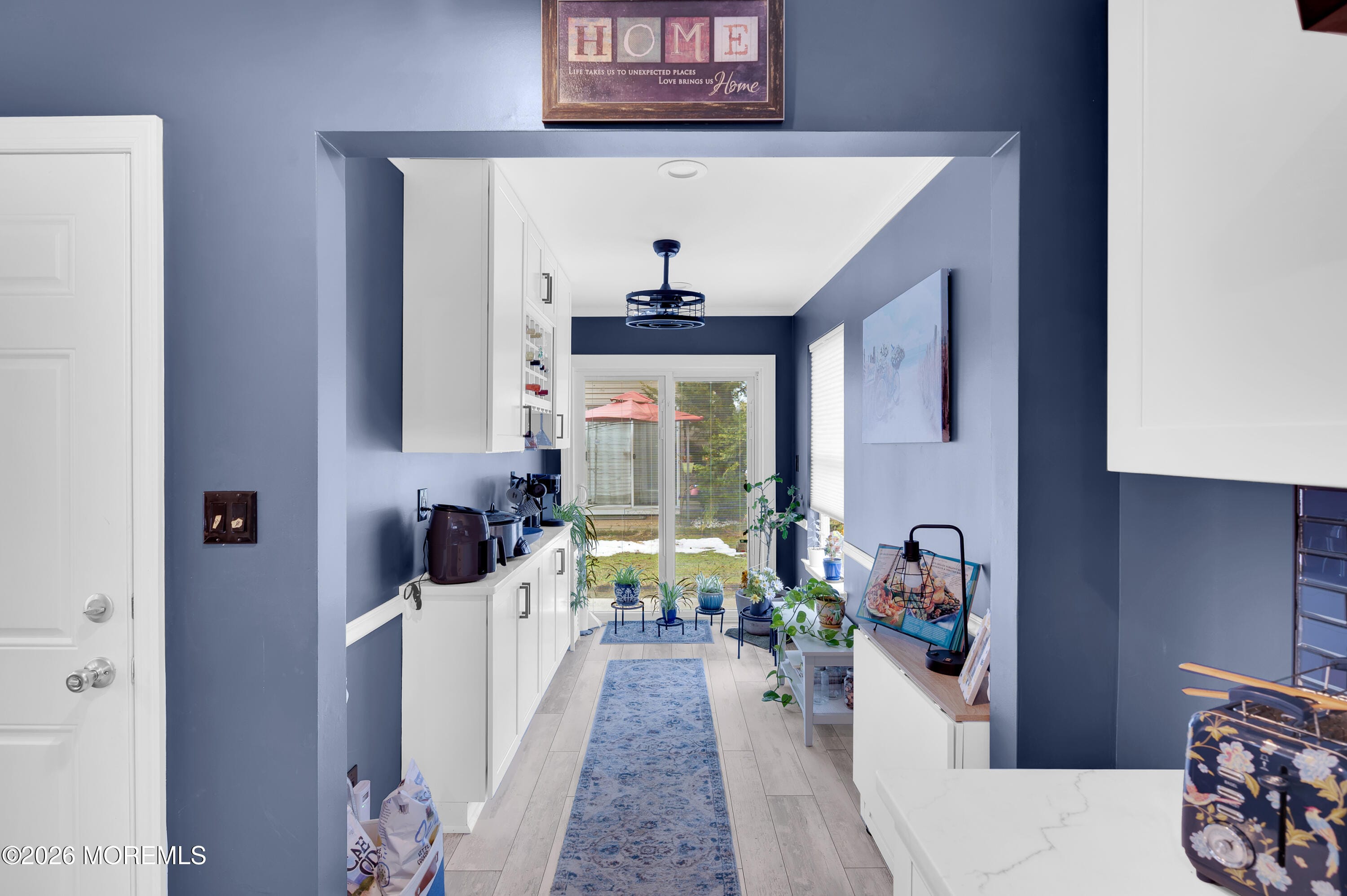 67 Farnworth Close 1000, Freehold, NJ, 07728 image 13