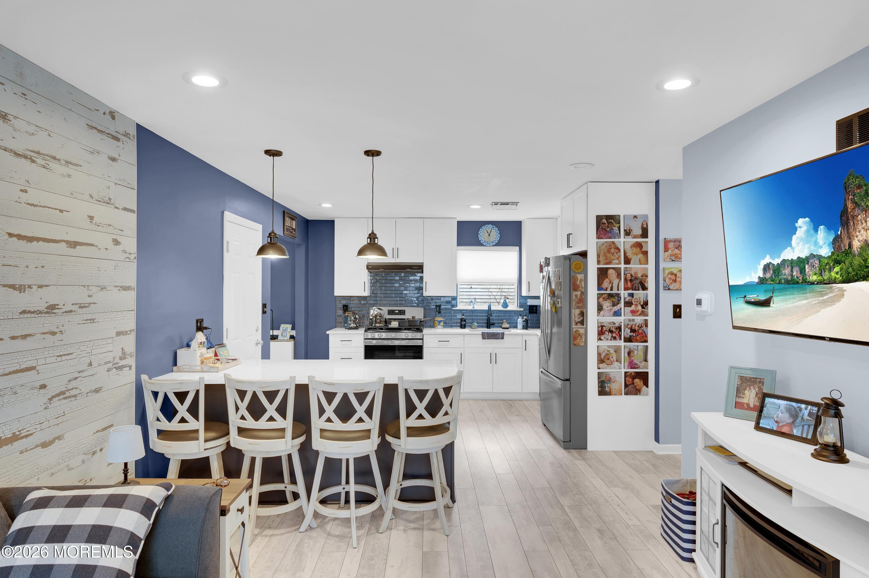 67 Farnworth Close 1000, Freehold, NJ, 07728 image 14