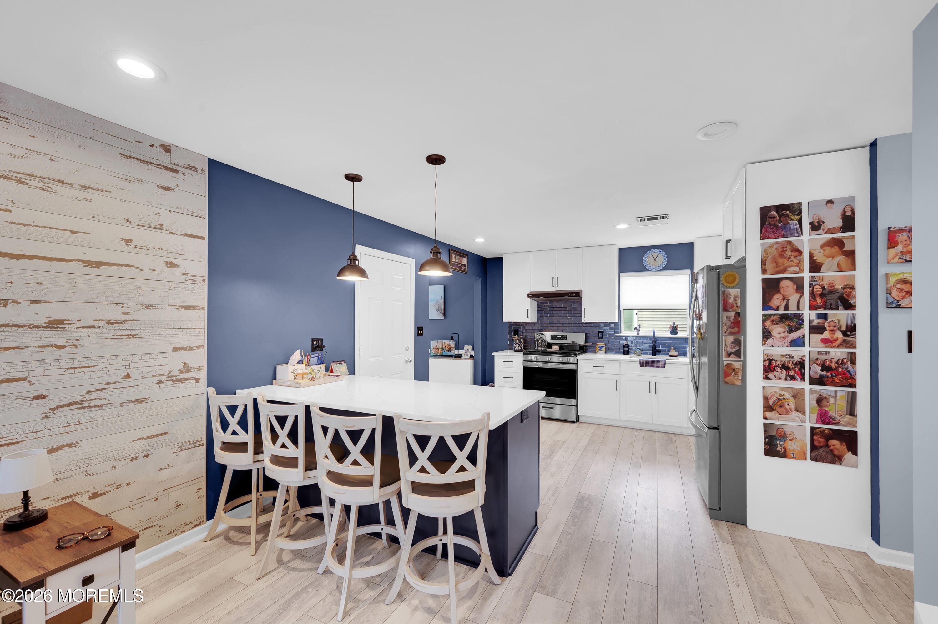 67 Farnworth Close 1000, Freehold, NJ, 07728 image 15