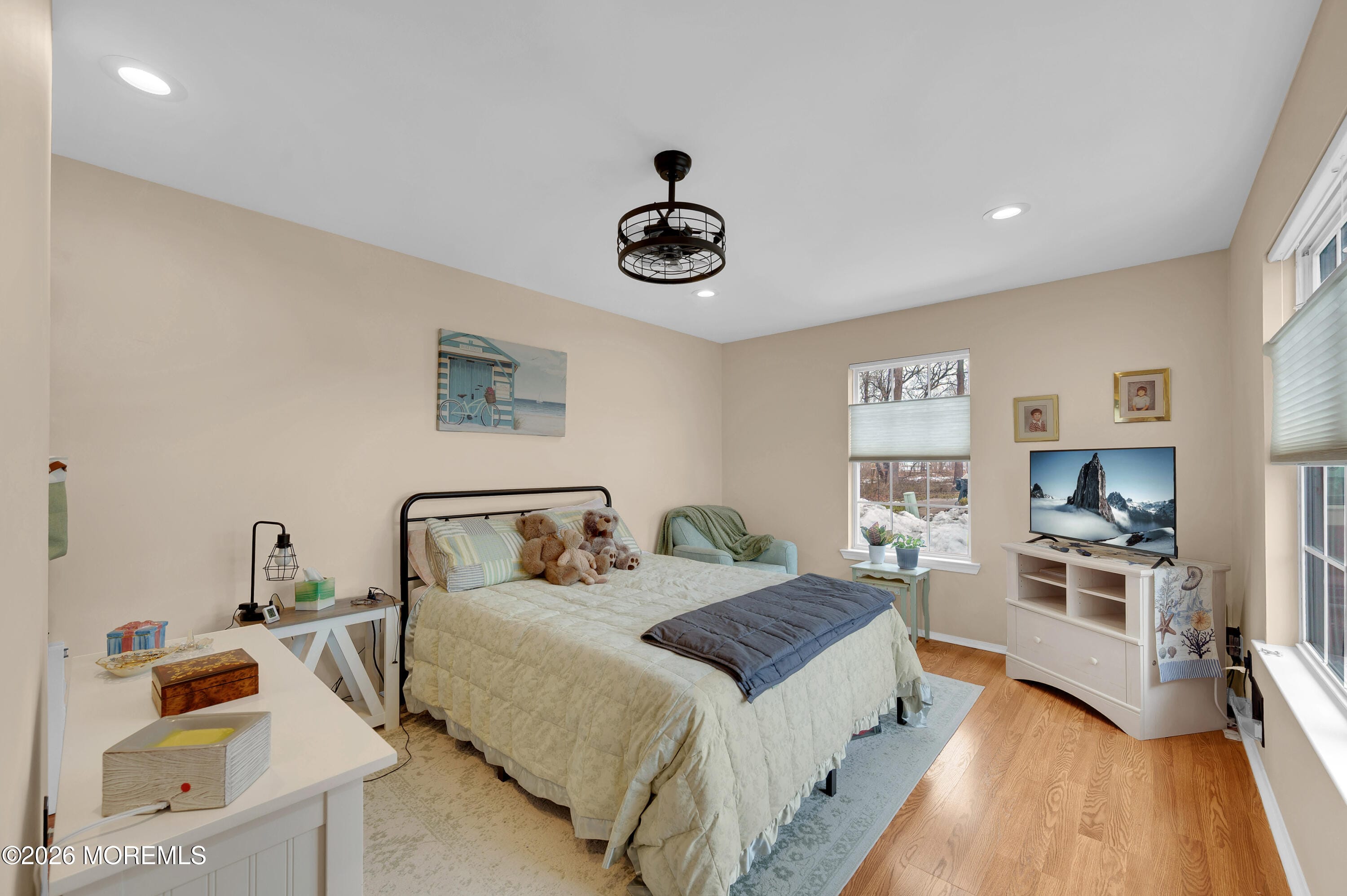 67 Farnworth Close 1000, Freehold, NJ, 07728 image 18