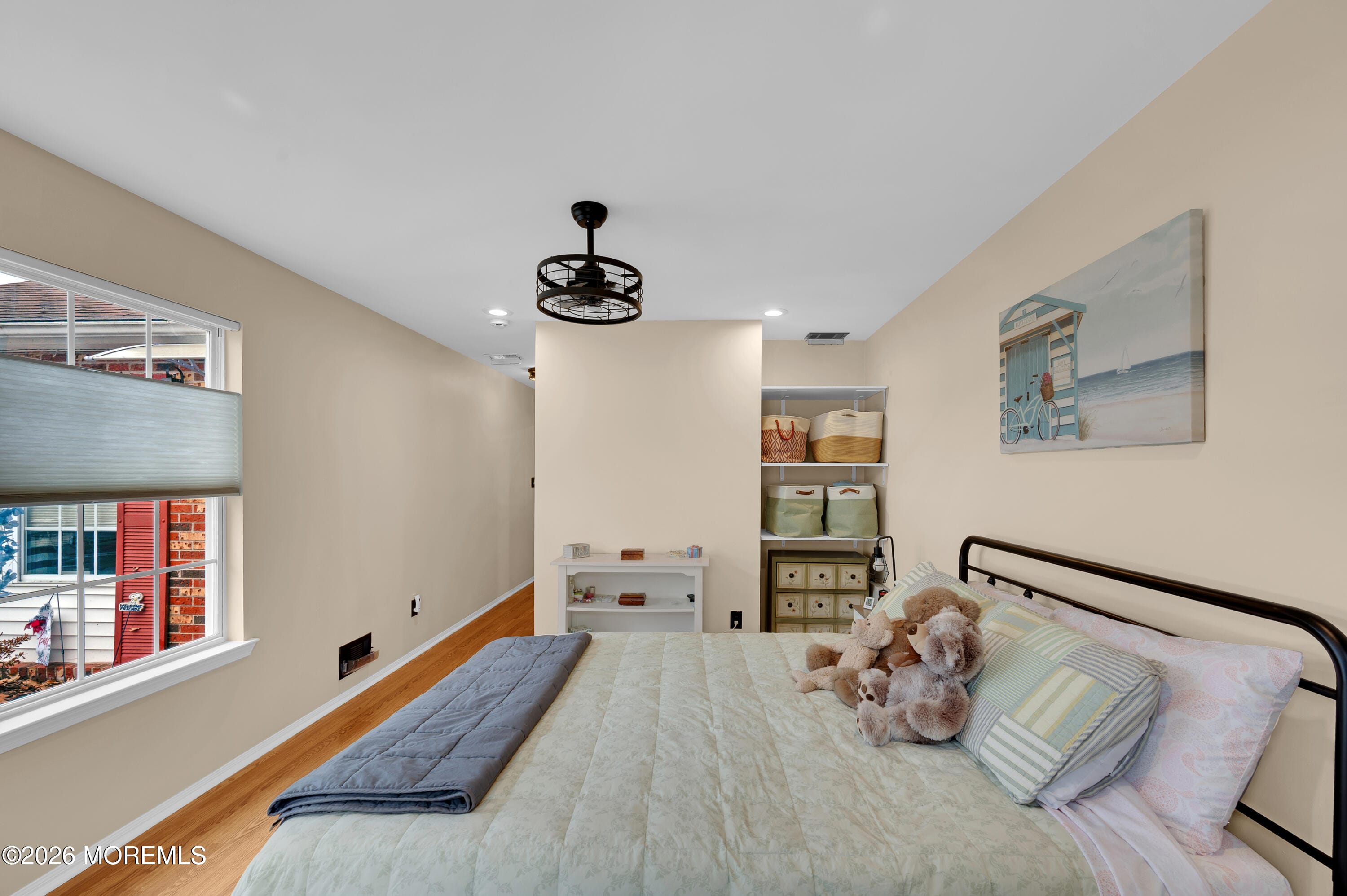 67 Farnworth Close 1000, Freehold, NJ, 07728 image 19