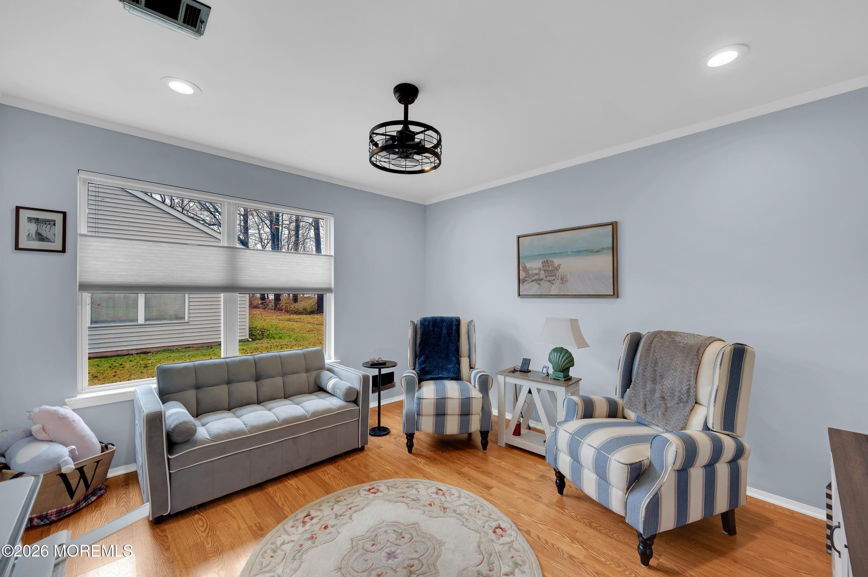 67 Farnworth Close 1000, Freehold, NJ, 07728 image 21