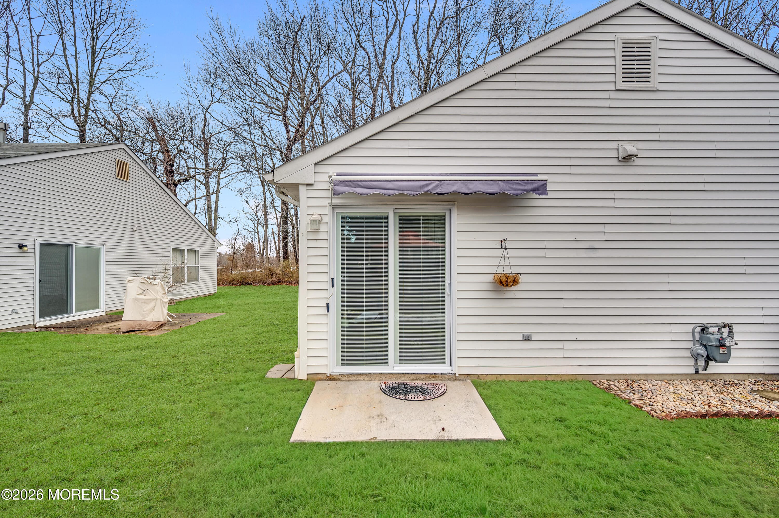 67 Farnworth Close 1000, Freehold, NJ, 07728 image 22