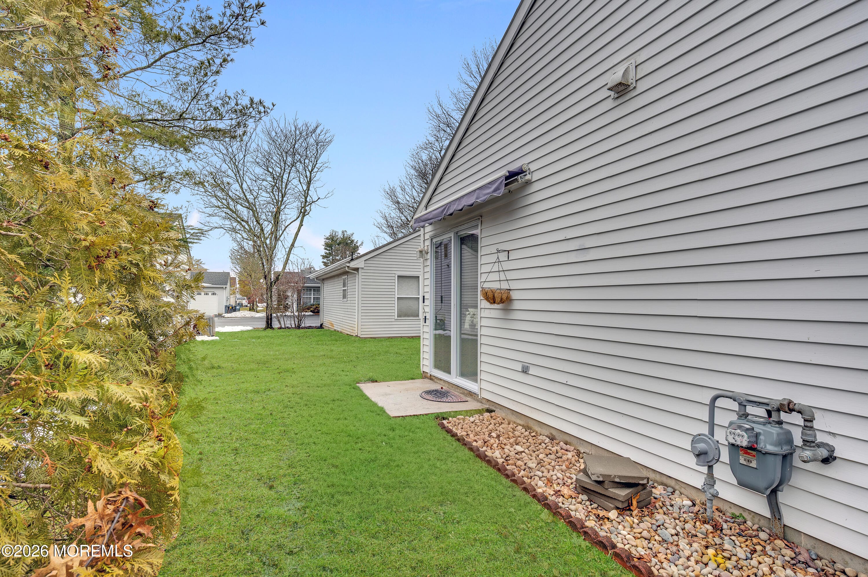 67 Farnworth Close 1000, Freehold, NJ, 07728 image 23