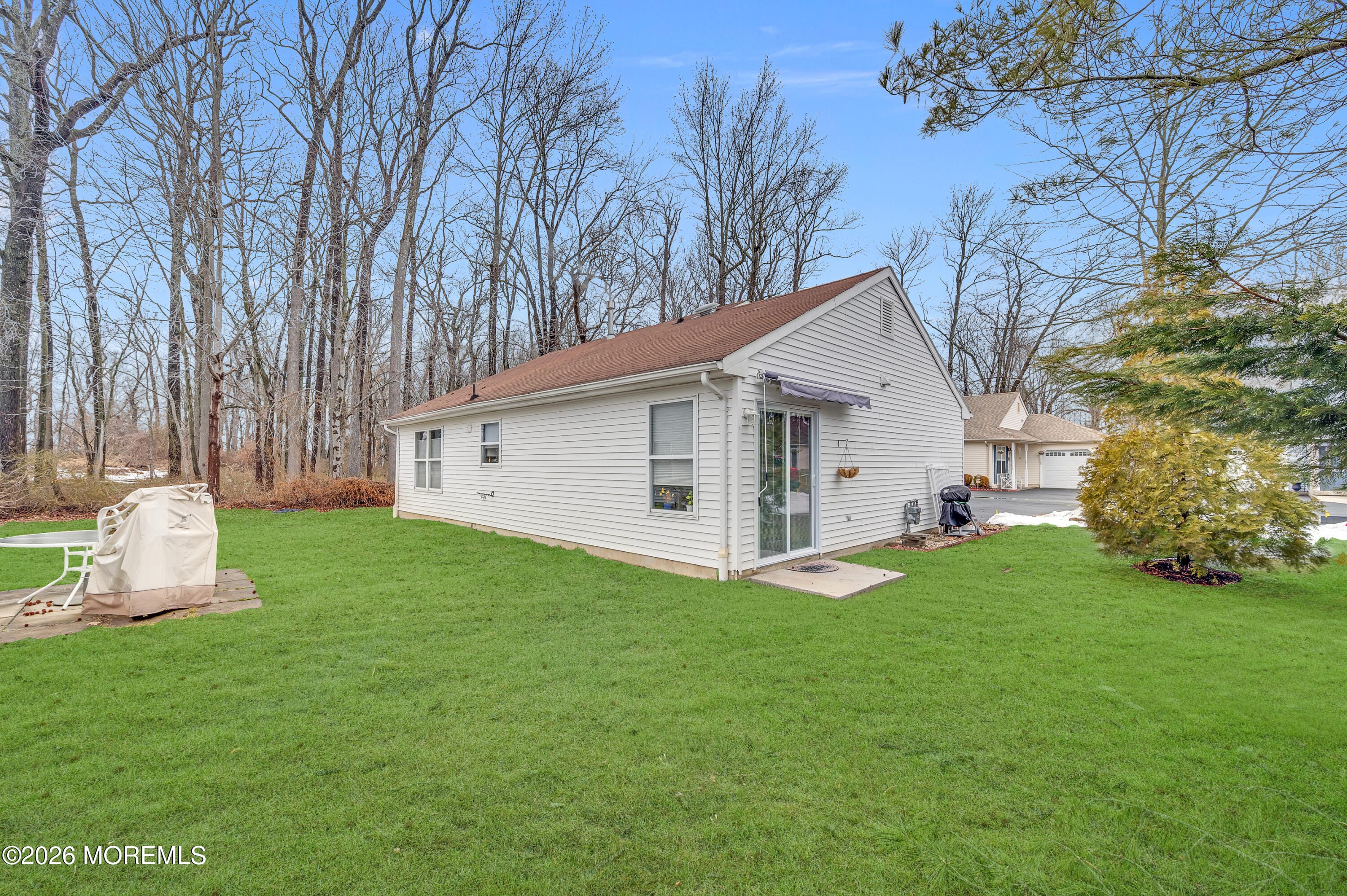 67 Farnworth Close 1000, Freehold, NJ, 07728 image 24