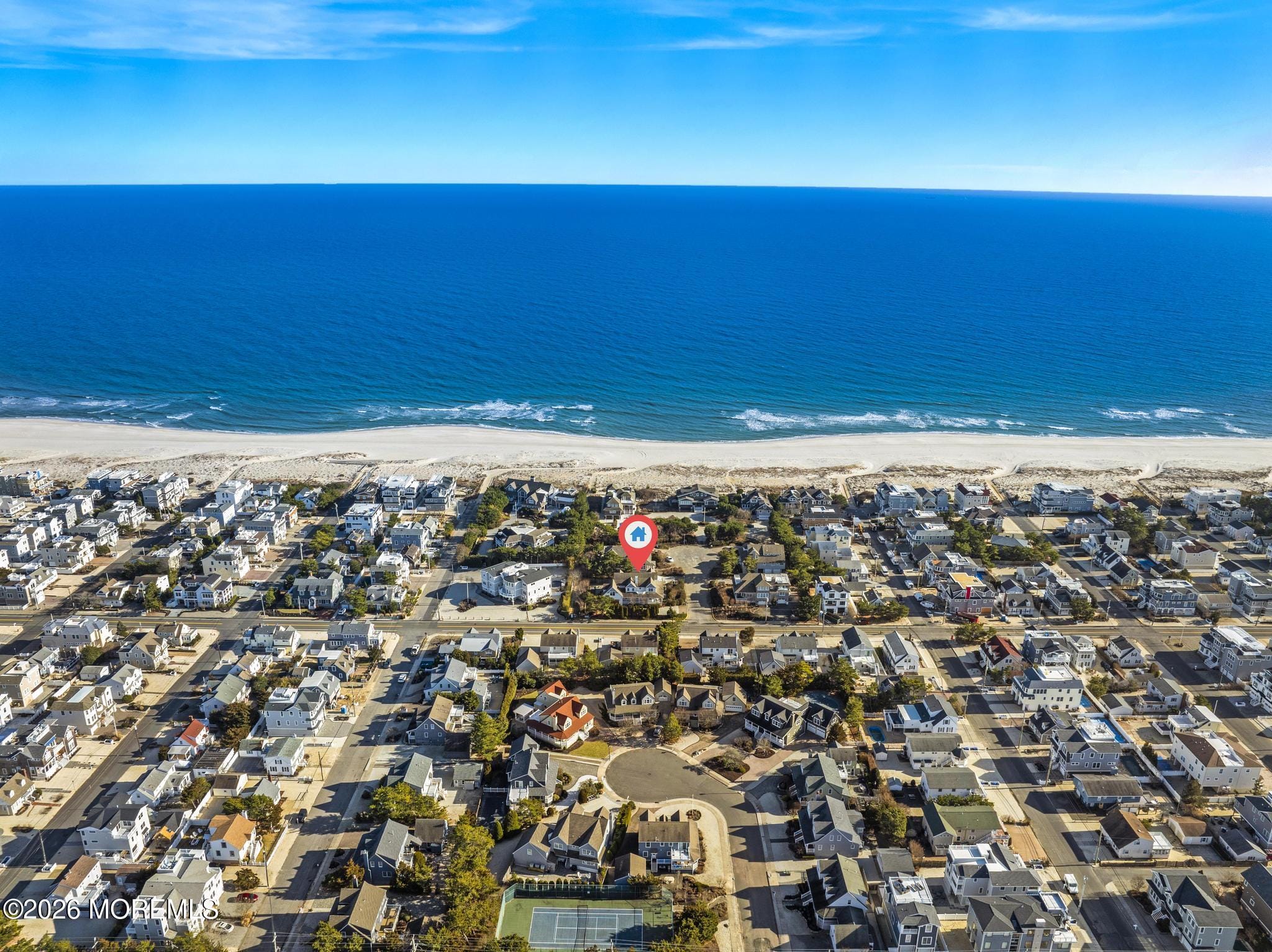 101 Rose Court Image 2