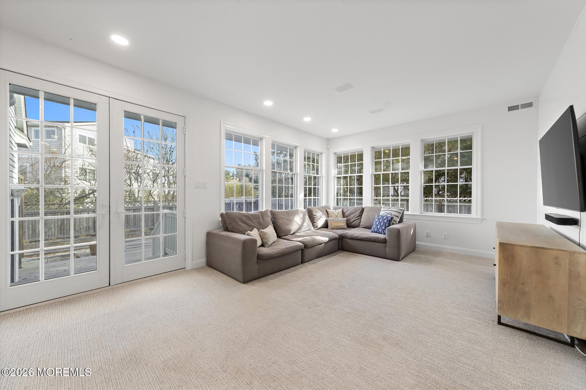 101 Rose Court, Long Beach Twp, NJ, 08008 image 15