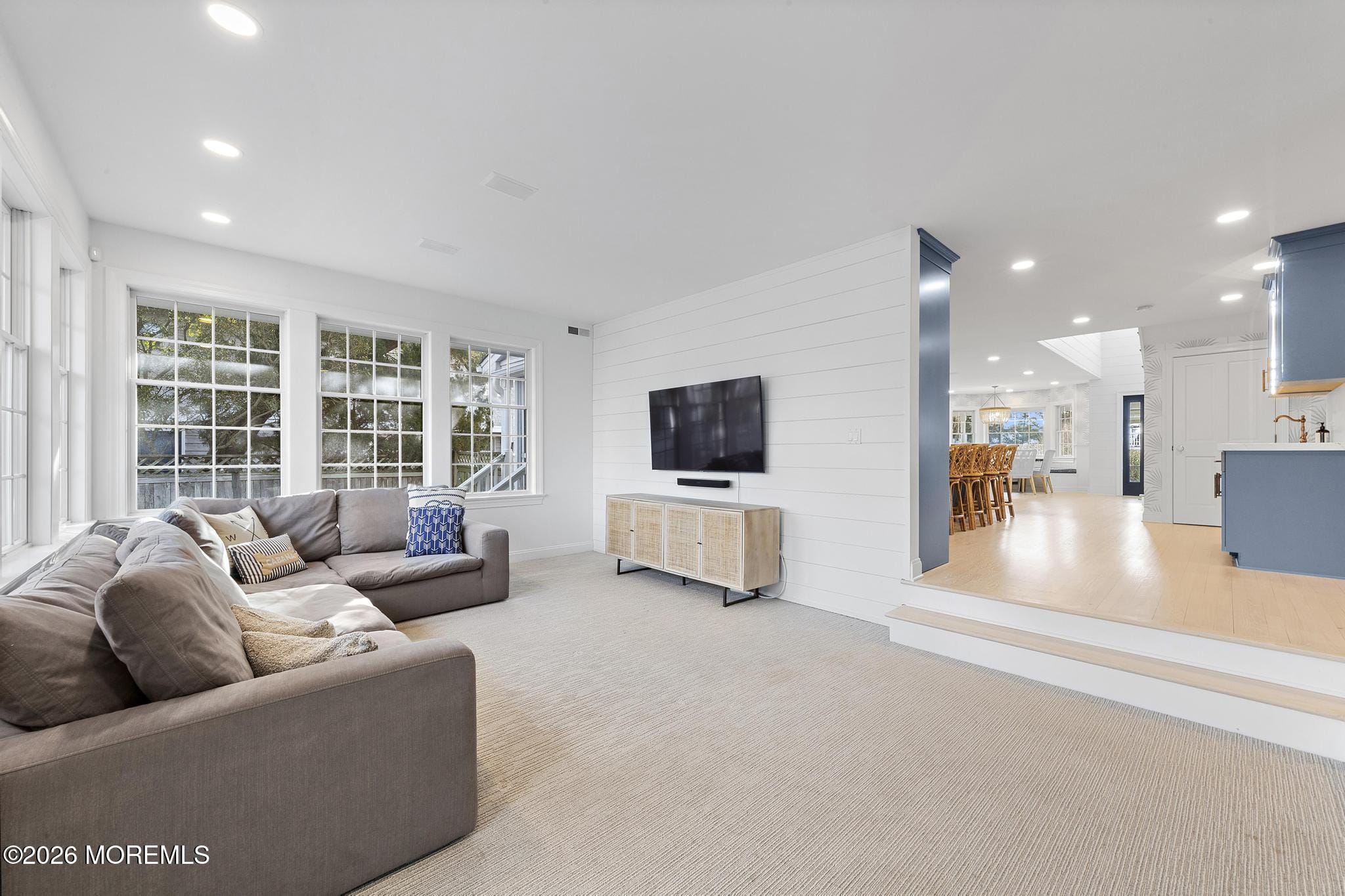 101 Rose Court, Long Beach Twp, NJ, 08008 image 14