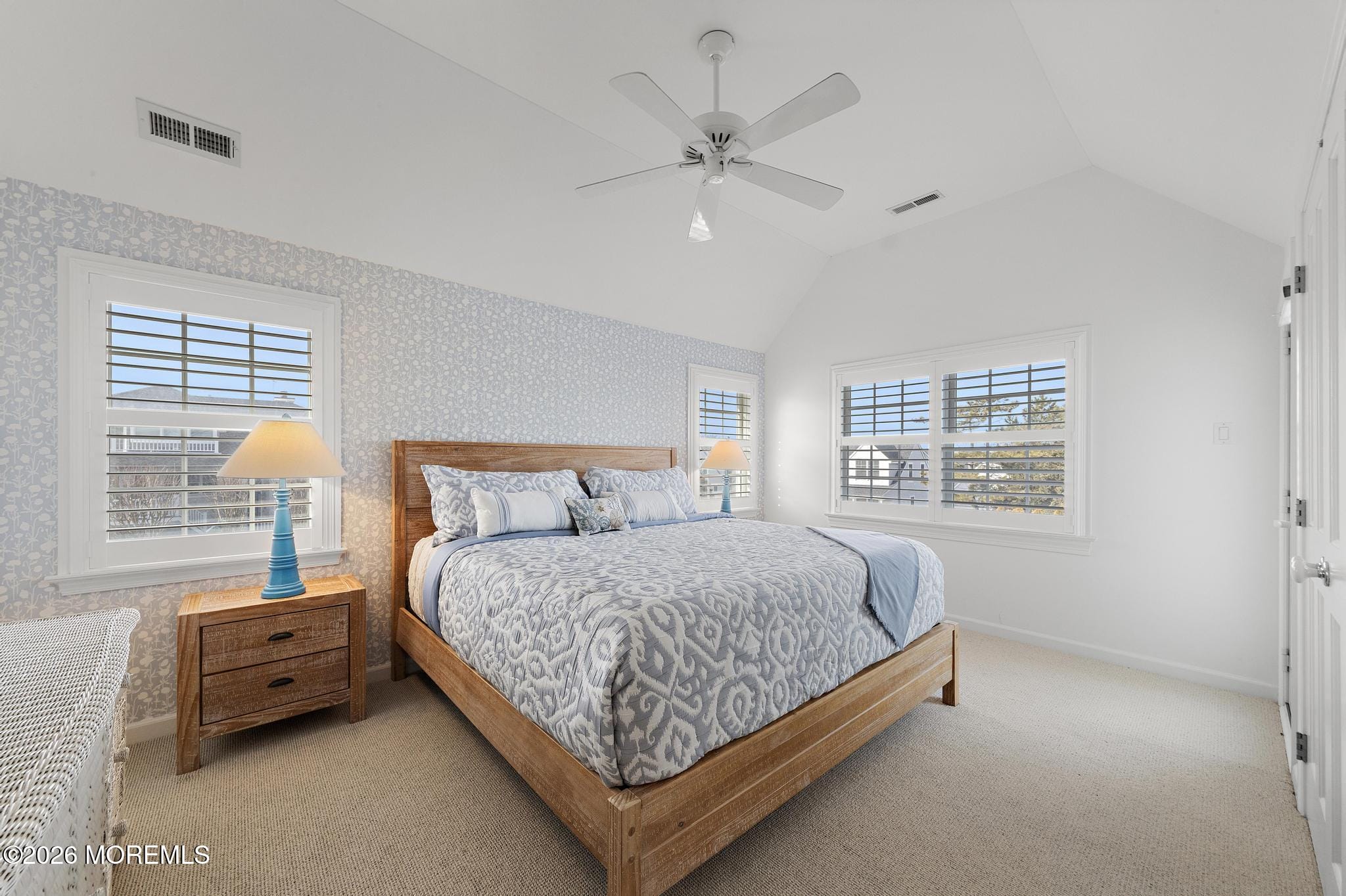 101 Rose Court, Long Beach Twp, NJ, 08008 image 20