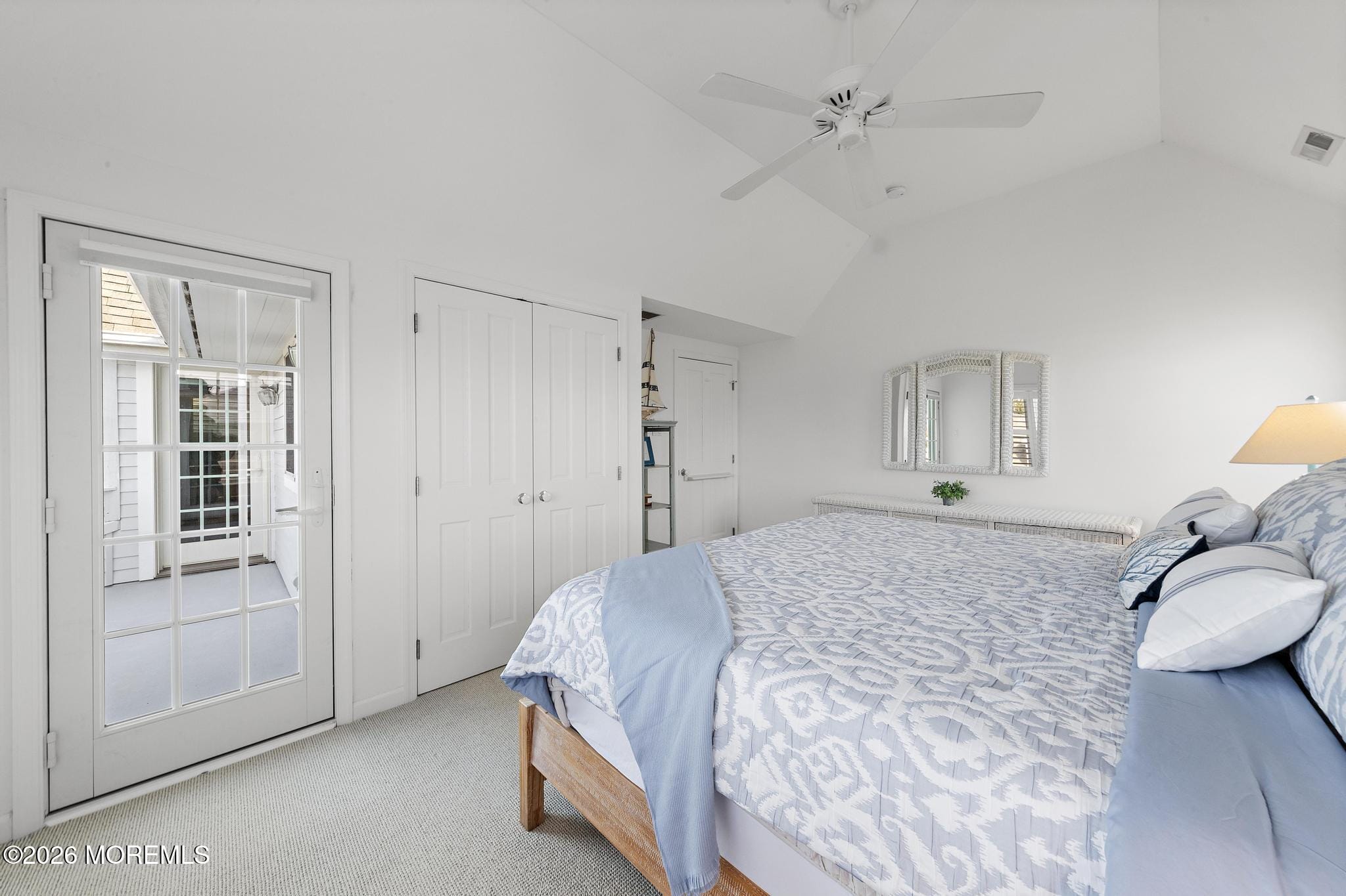 101 Rose Court, Long Beach Twp, NJ, 08008 image 21