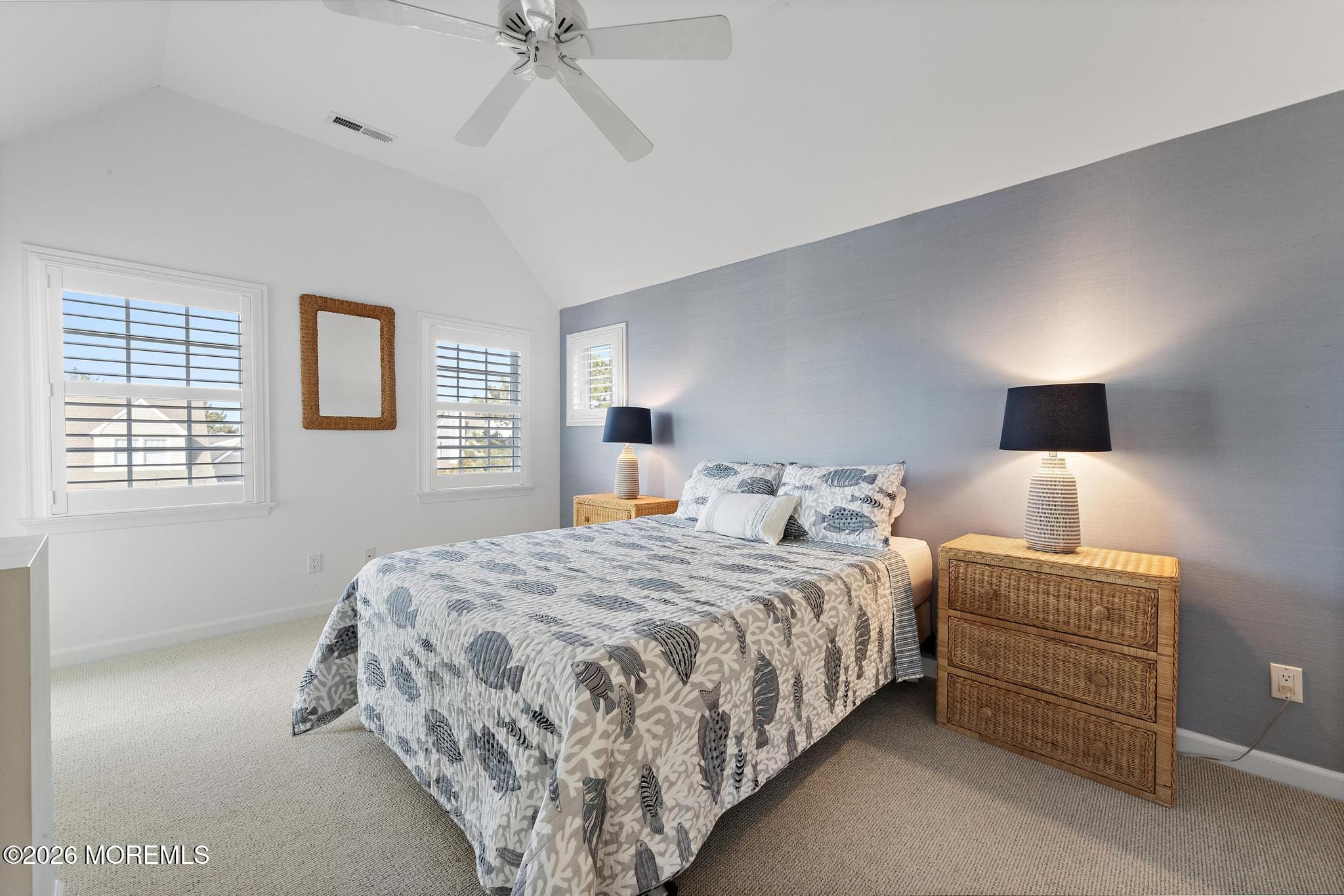 101 Rose Court, Long Beach Twp, NJ, 08008 image 22