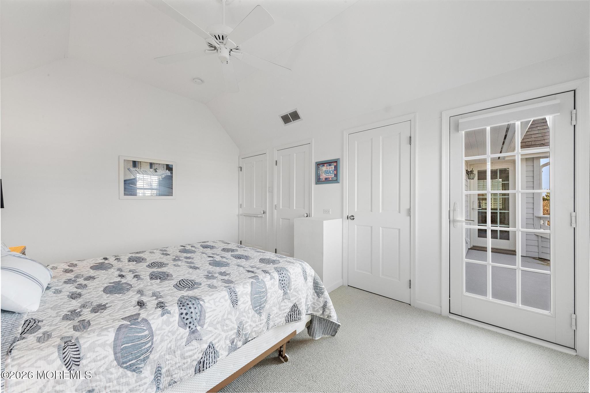 101 Rose Court, Long Beach Twp, NJ, 08008 image 23