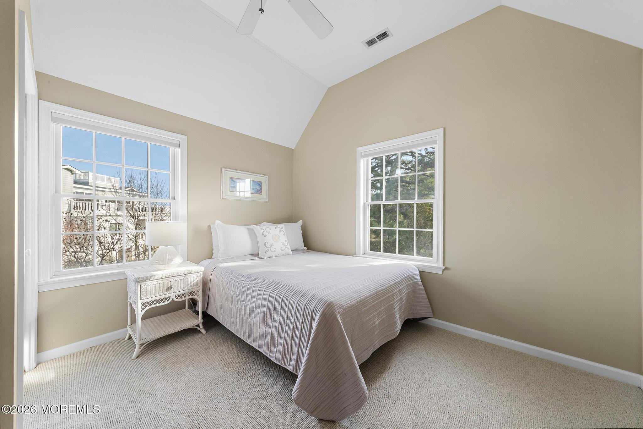 101 Rose Court, Long Beach Twp, NJ, 08008 image 25