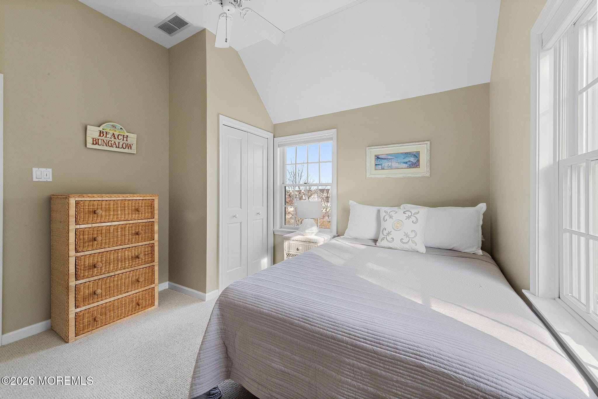 101 Rose Court, Long Beach Twp, NJ, 08008 image 24