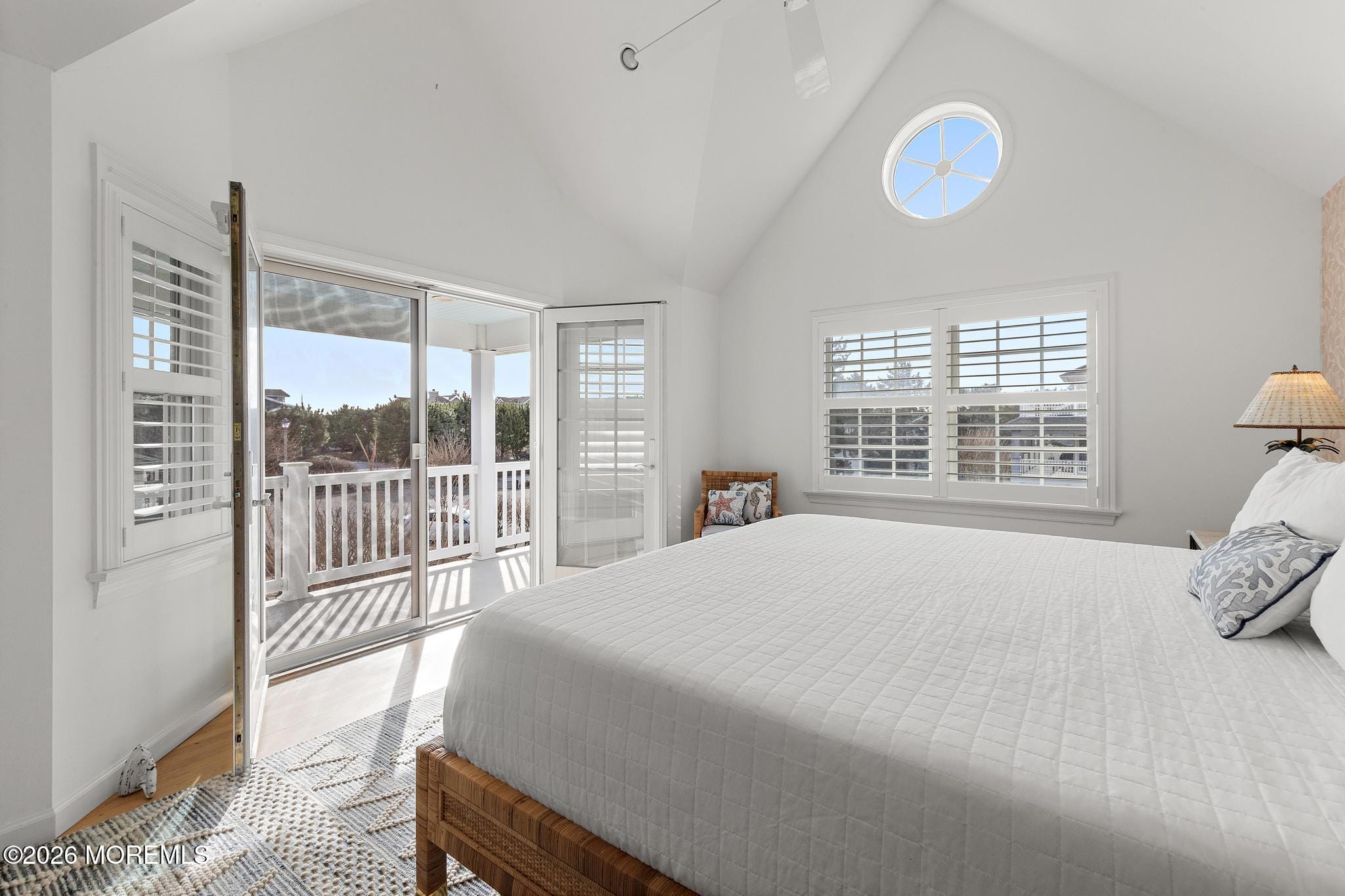 101 Rose Court, Long Beach Twp, NJ, 08008 image 18