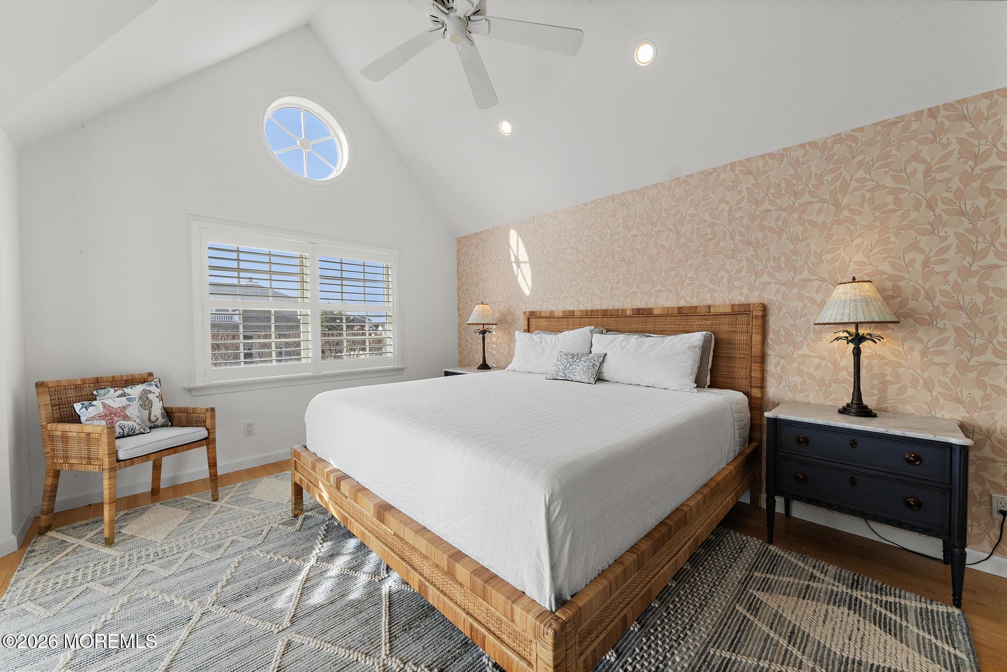 101 Rose Court, Long Beach Twp, NJ, 08008 image 17