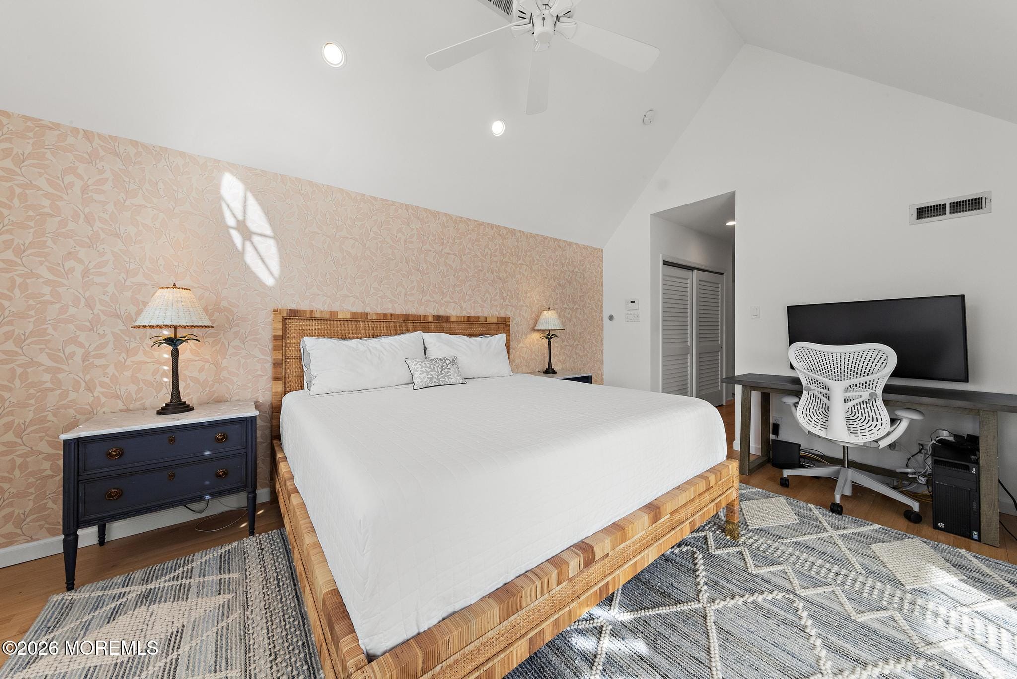 101 Rose Court, Long Beach Twp, NJ, 08008 image 19