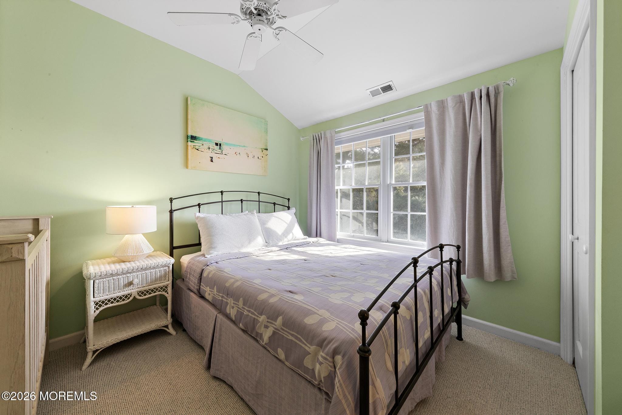 101 Rose Court, Long Beach Twp, NJ, 08008 image 28