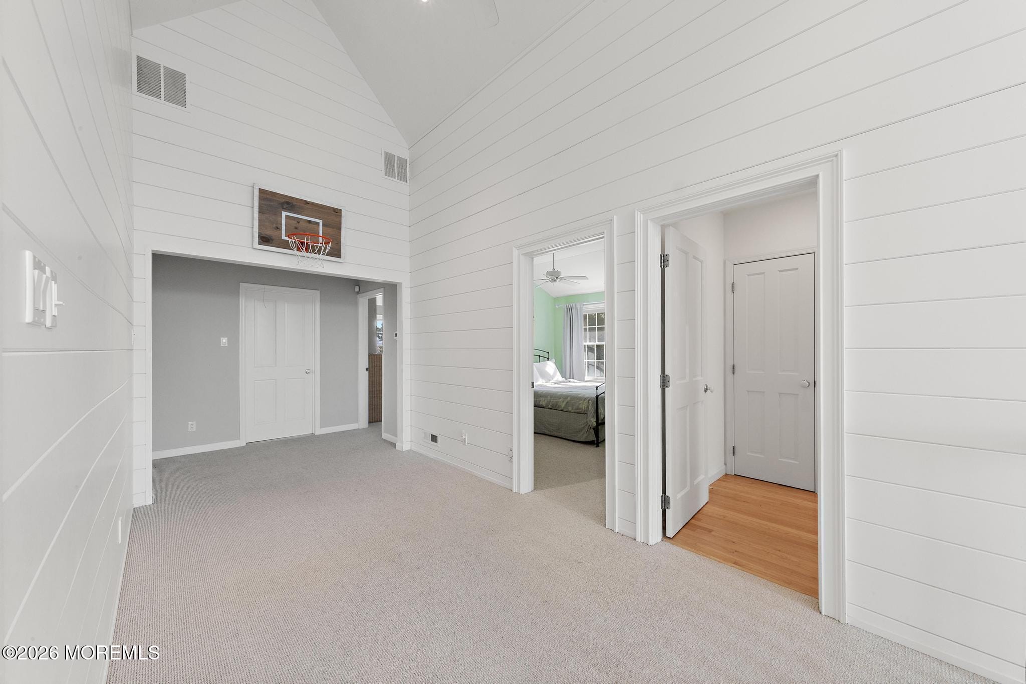 101 Rose Court, Long Beach Twp, NJ, 08008 image 29