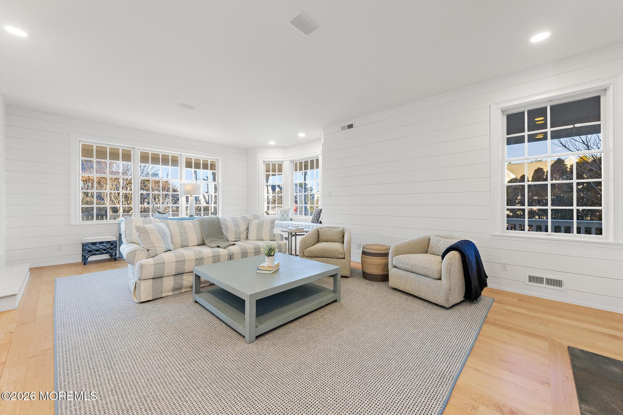 101 Rose Court, Long Beach Twp, NJ, 08008 image 12