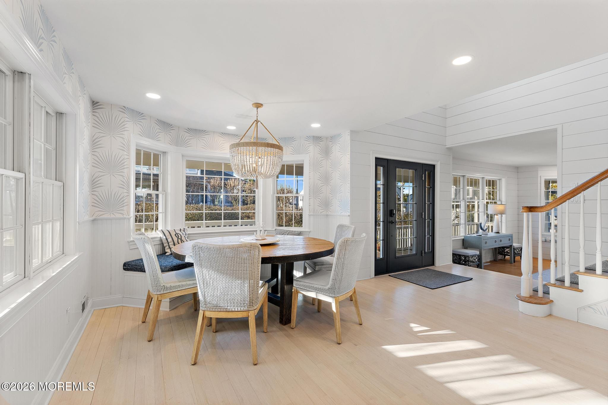 101 Rose Court Image 5