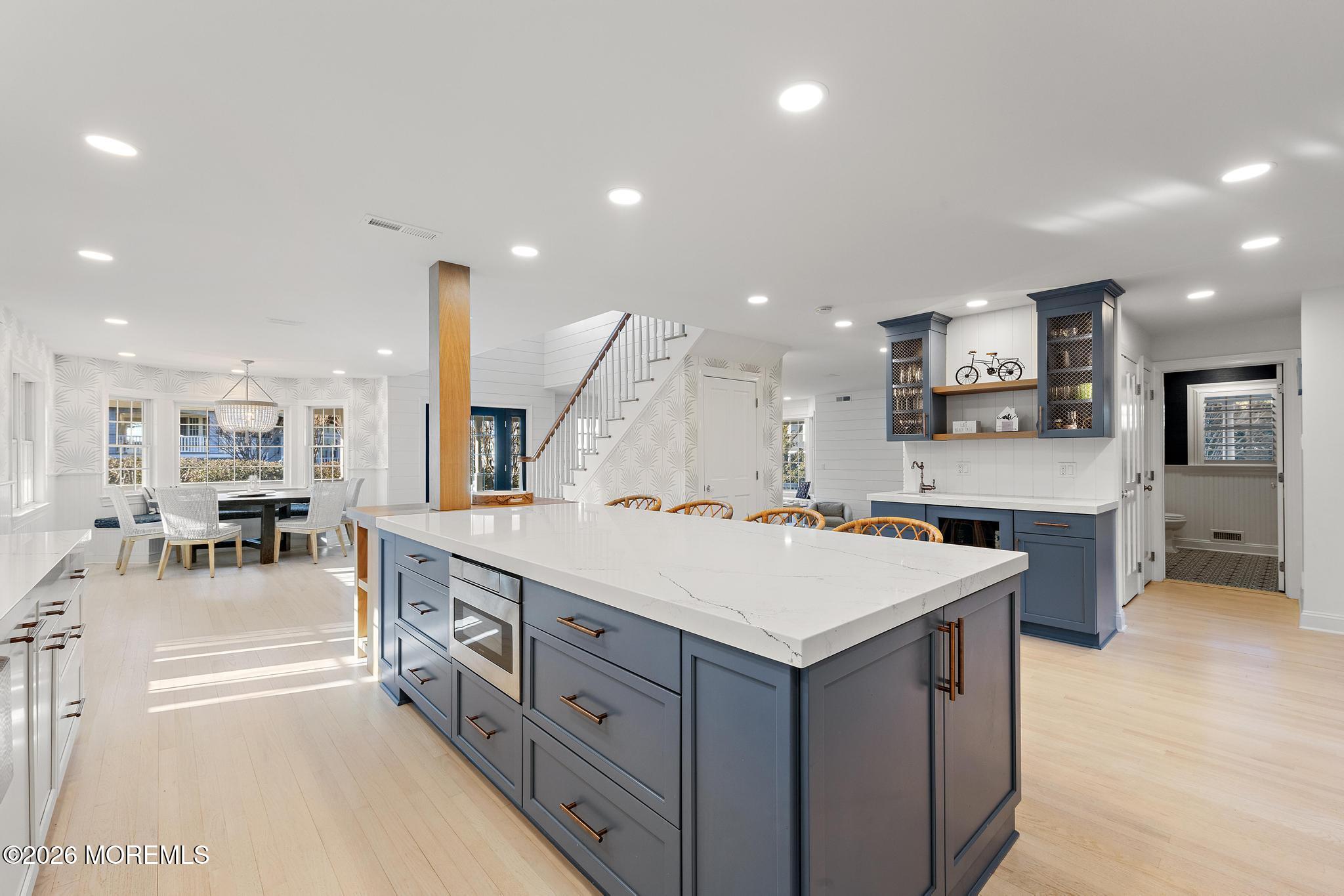 101 Rose Court, Long Beach Twp, NJ, 08008 image 8