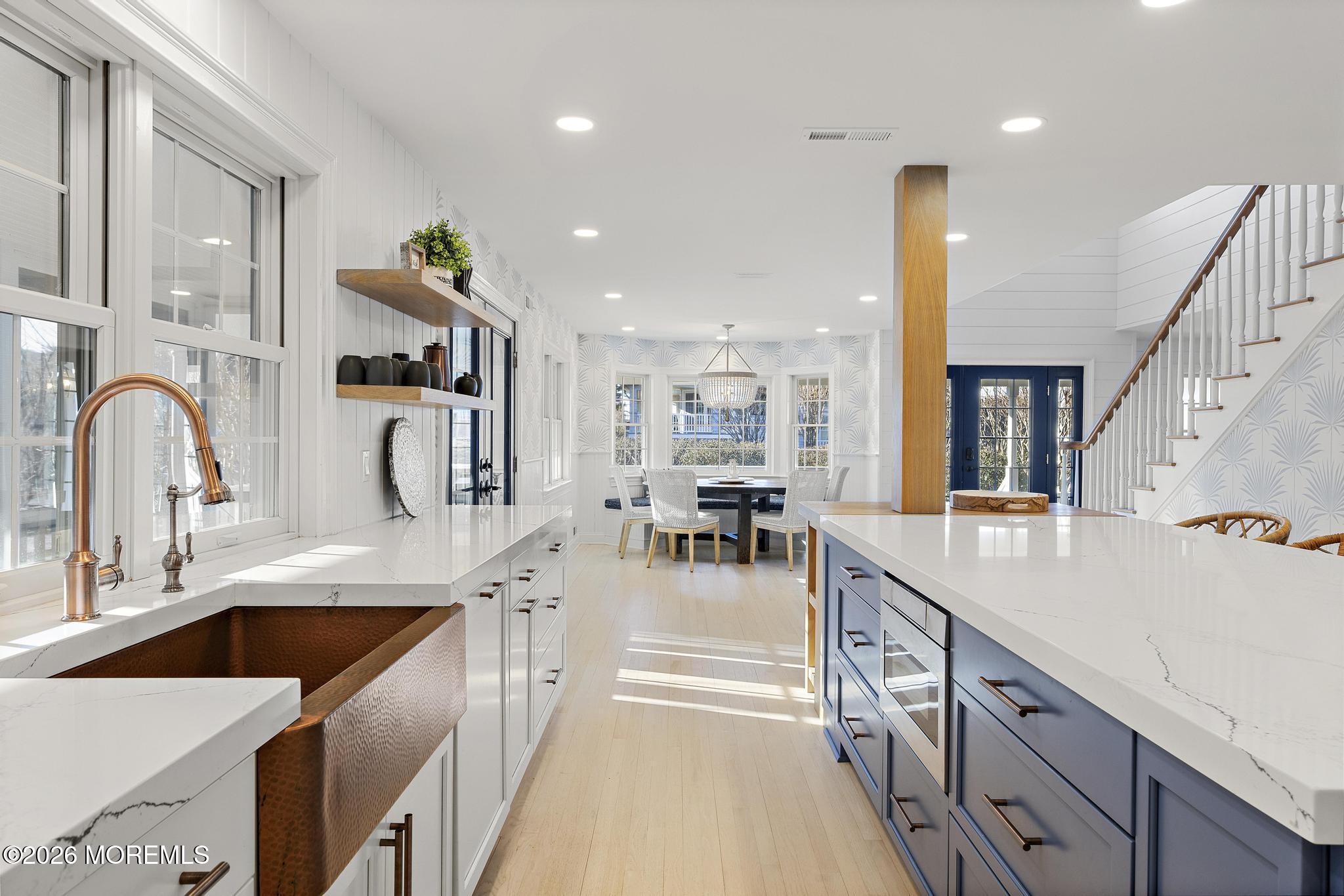 101 Rose Court, Long Beach Twp, NJ, 08008 image 9