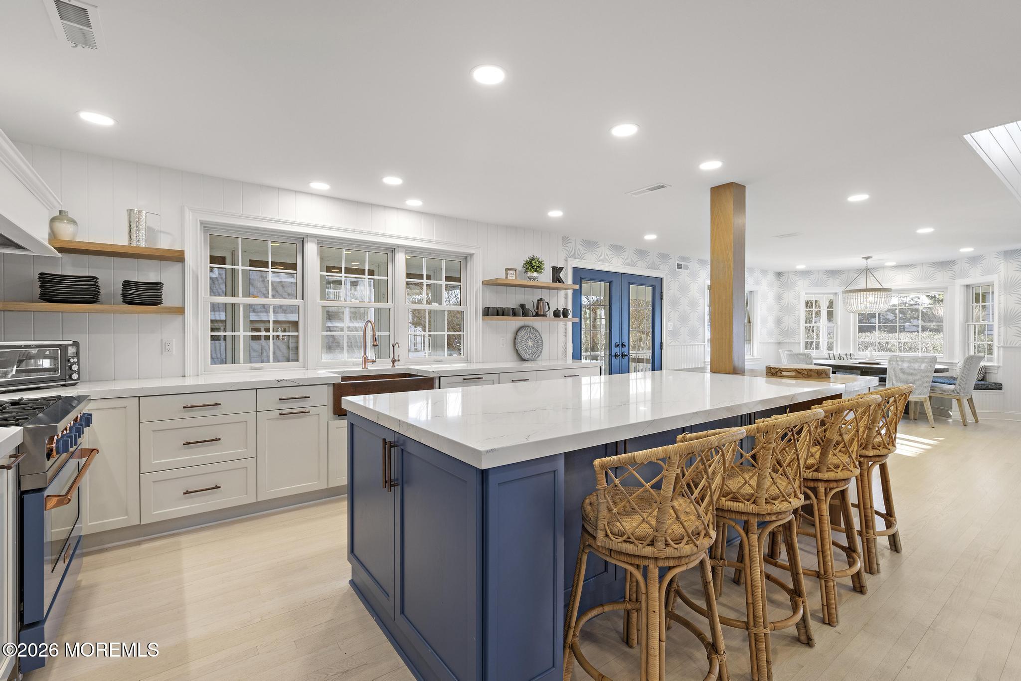 101 Rose Court, Long Beach Twp, NJ, 08008 image 6