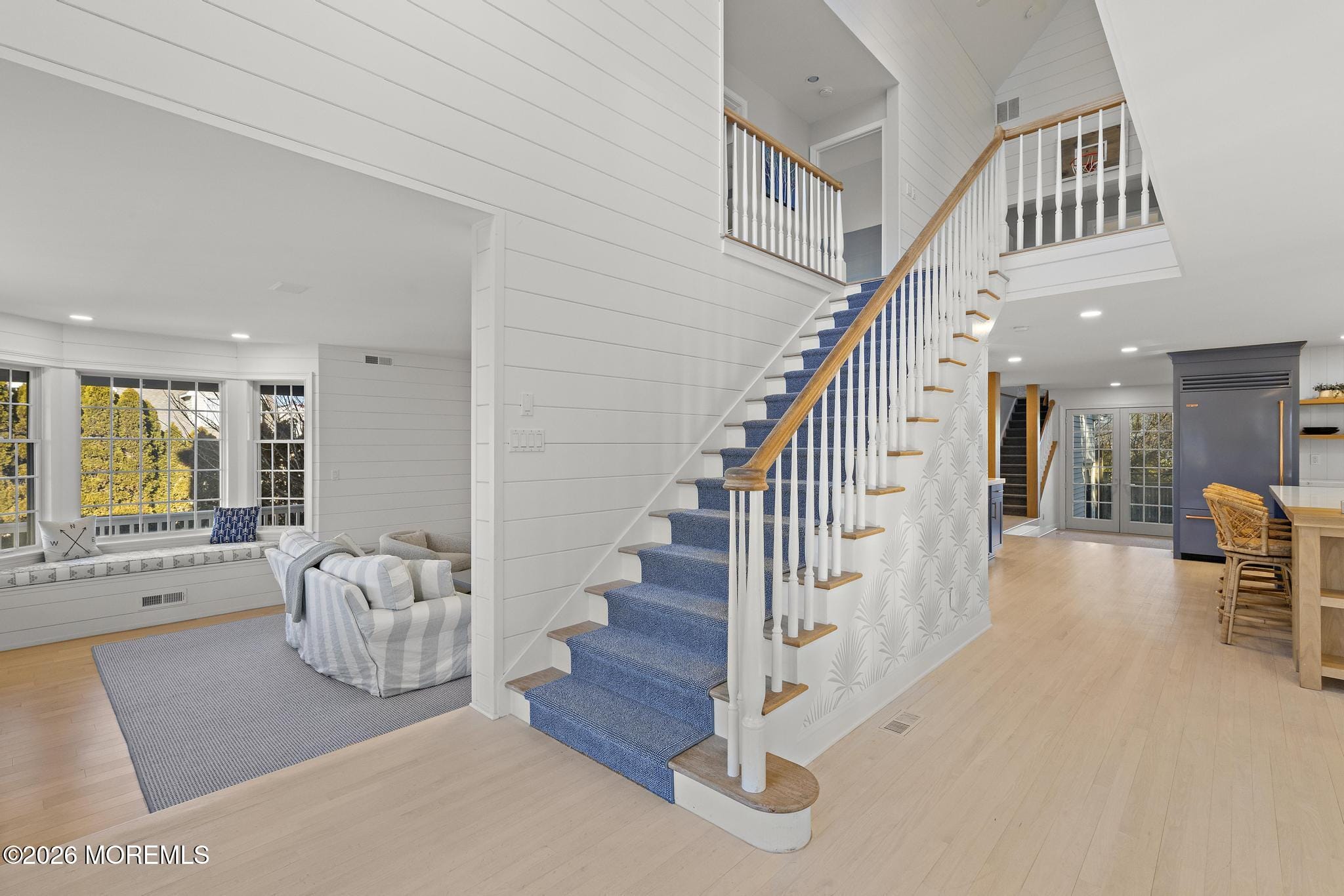 101 Rose Court, Long Beach Twp, NJ, 08008 image 10