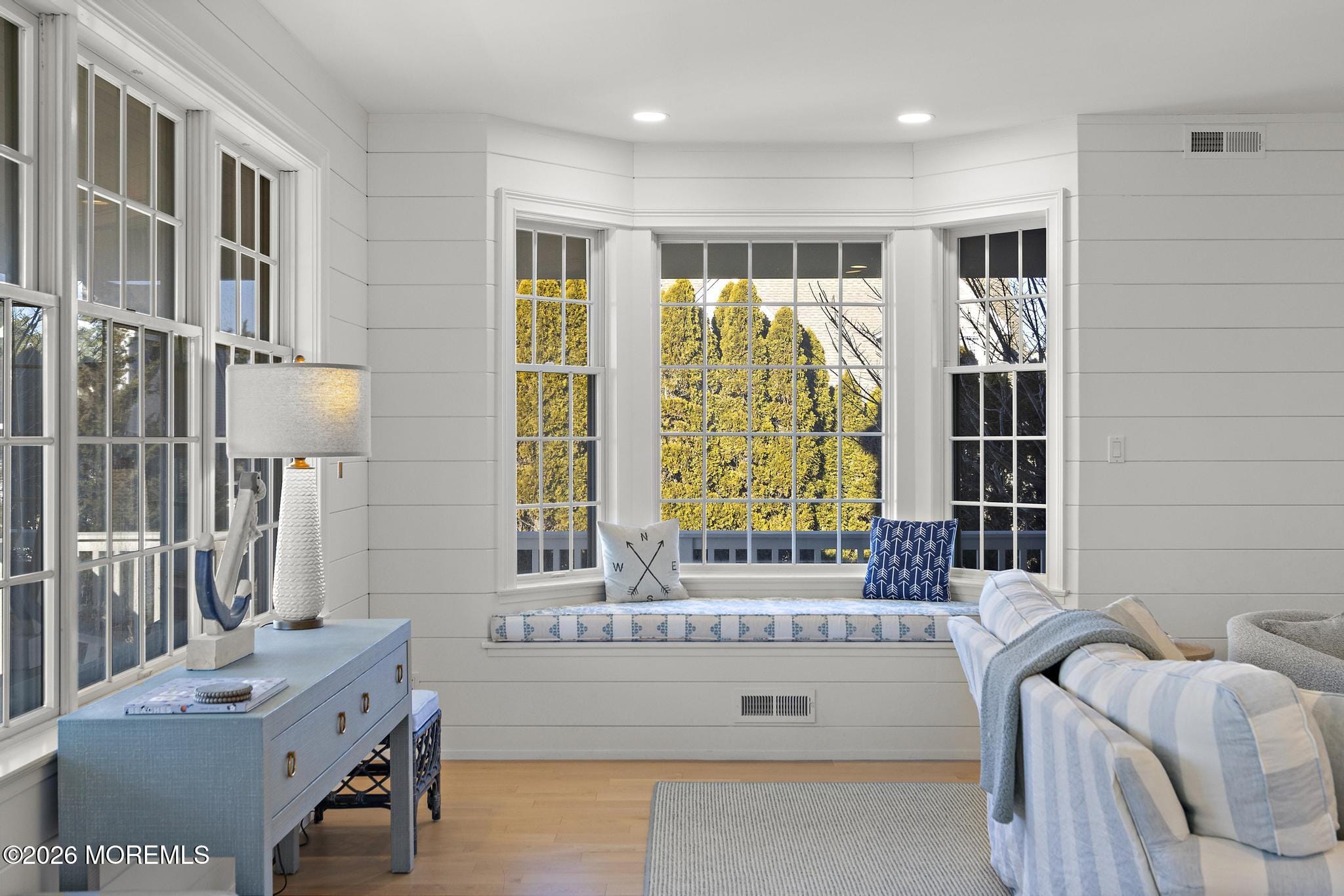 101 Rose Court, Long Beach Twp, NJ, 08008 image 13