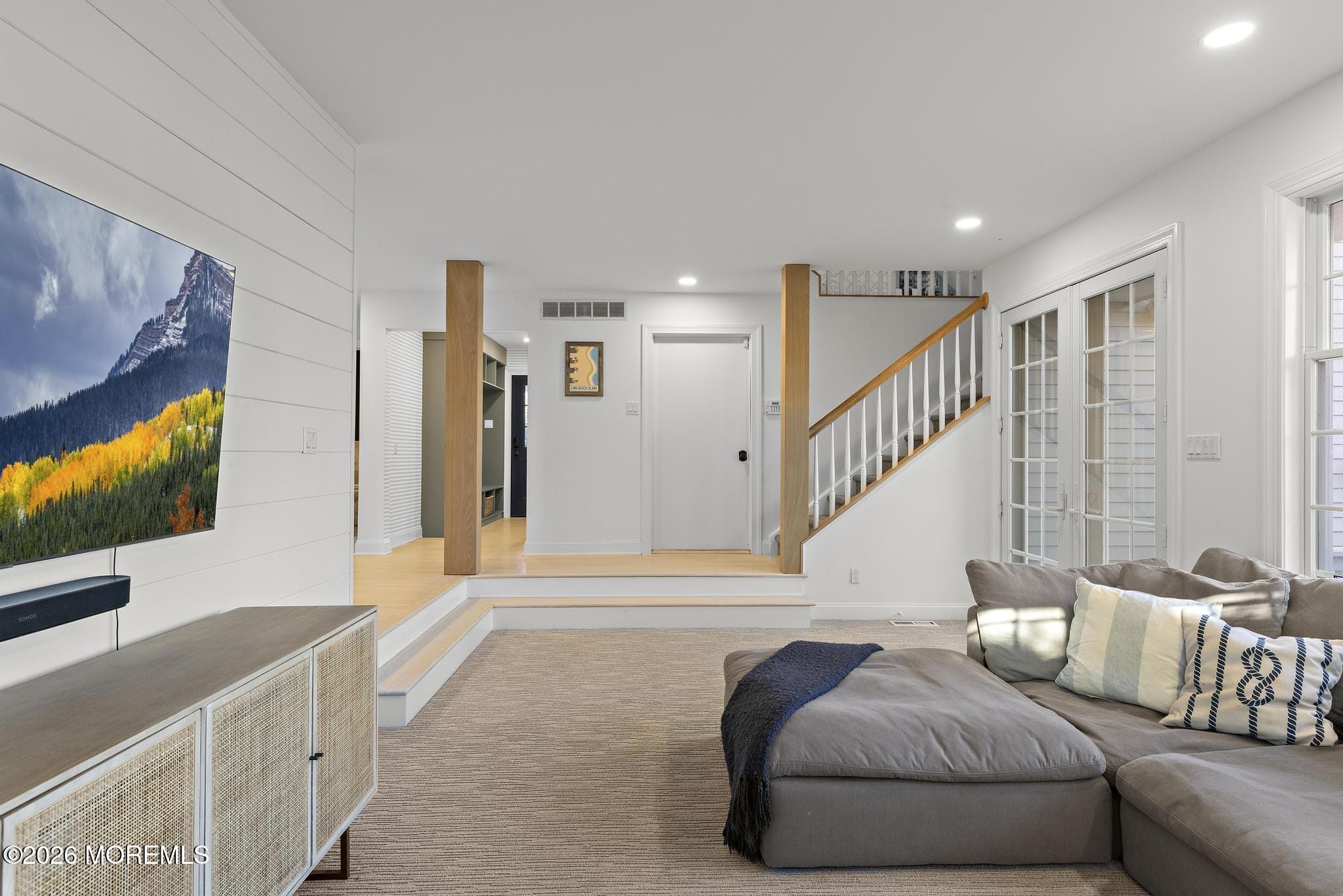 101 Rose Court, Long Beach Twp, NJ, 08008 image 16