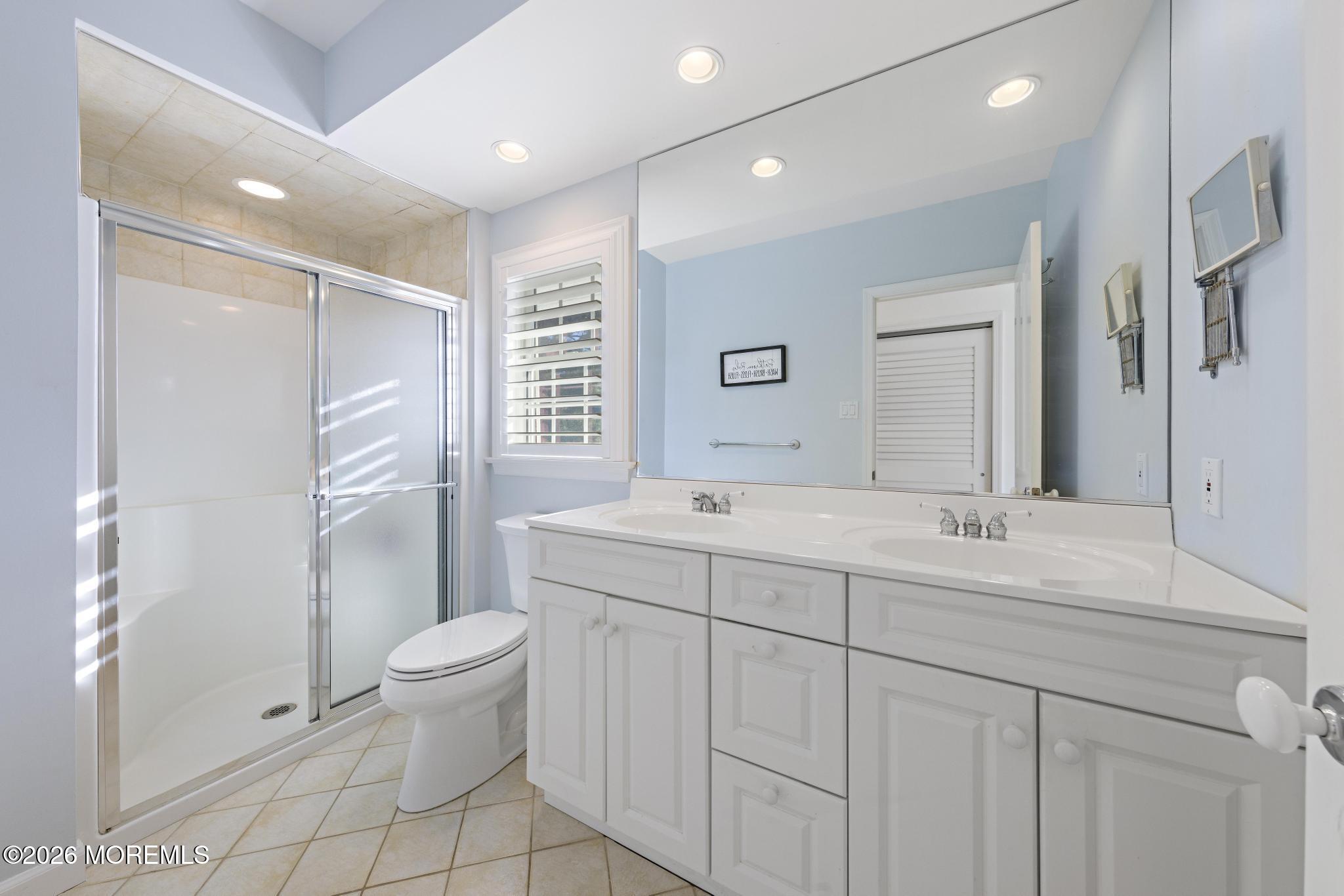 101 Rose Court, Long Beach Twp, NJ, 08008 image 34