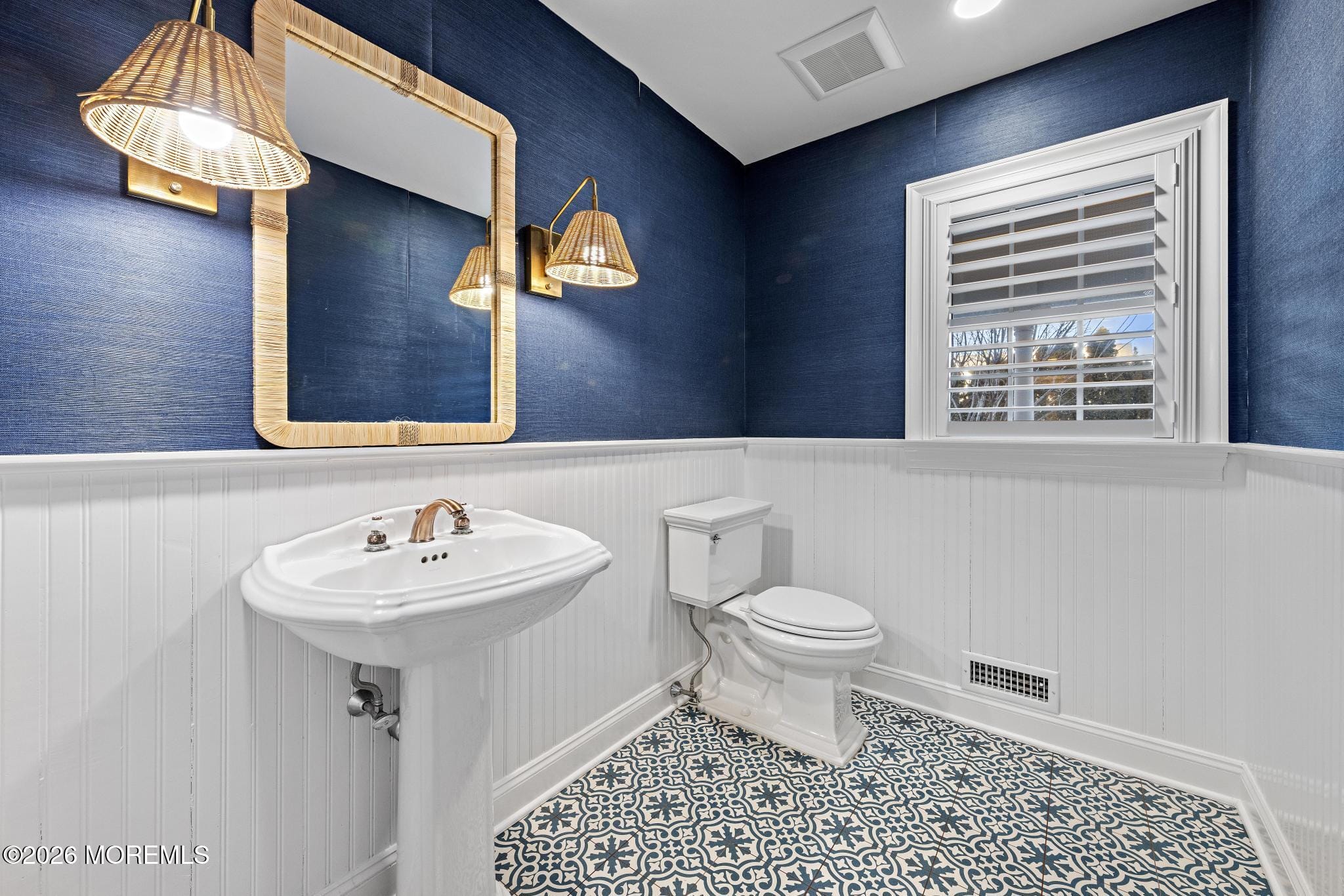 101 Rose Court, Long Beach Twp, NJ, 08008 image 31