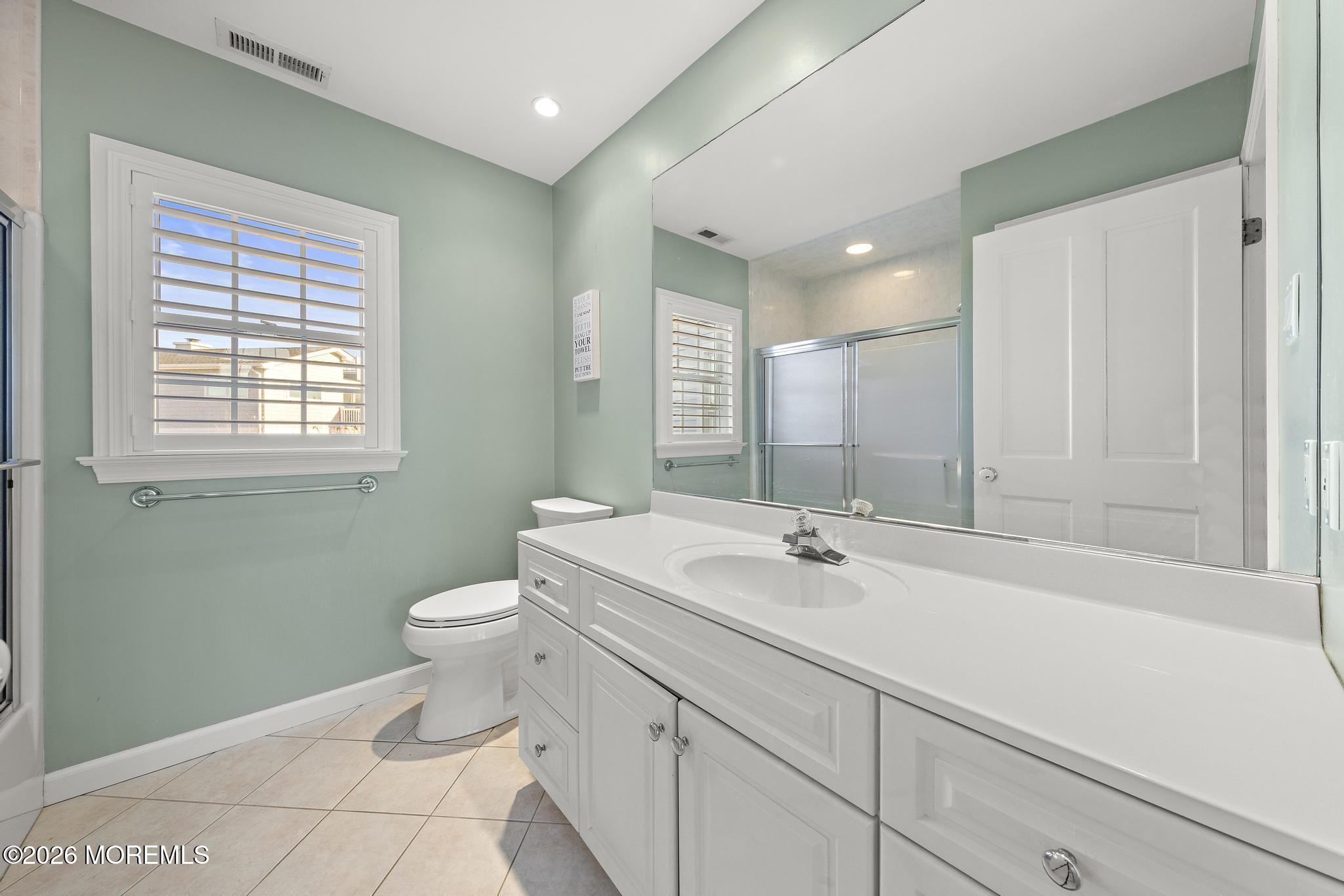 101 Rose Court, Long Beach Twp, NJ, 08008 image 33