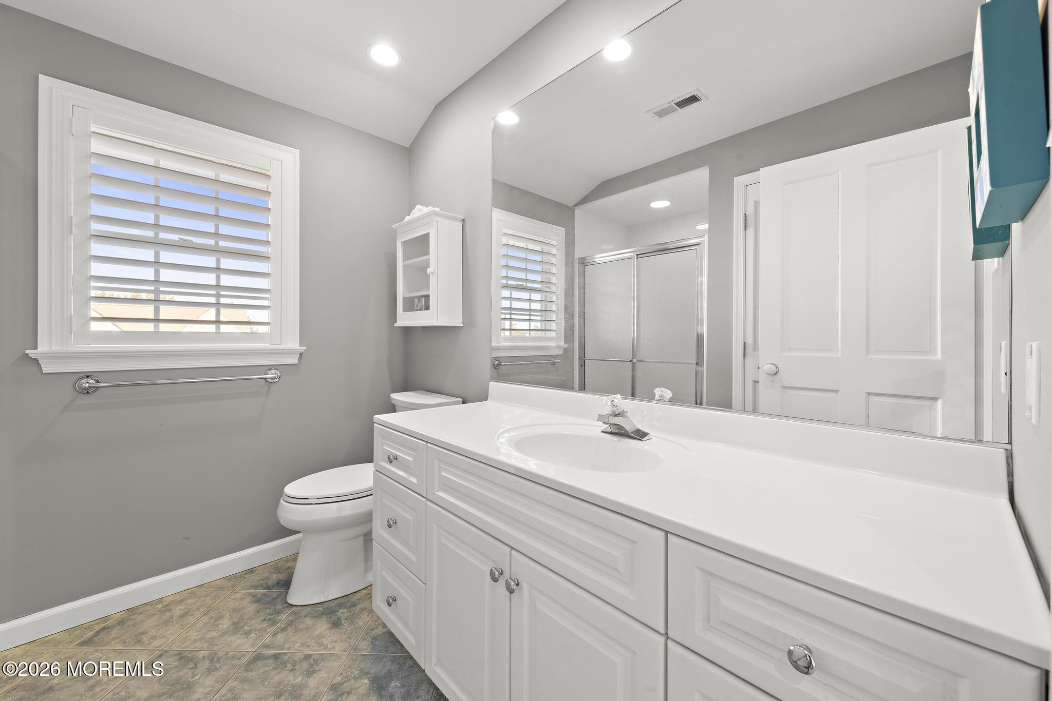 101 Rose Court, Long Beach Twp, NJ, 08008 image 32