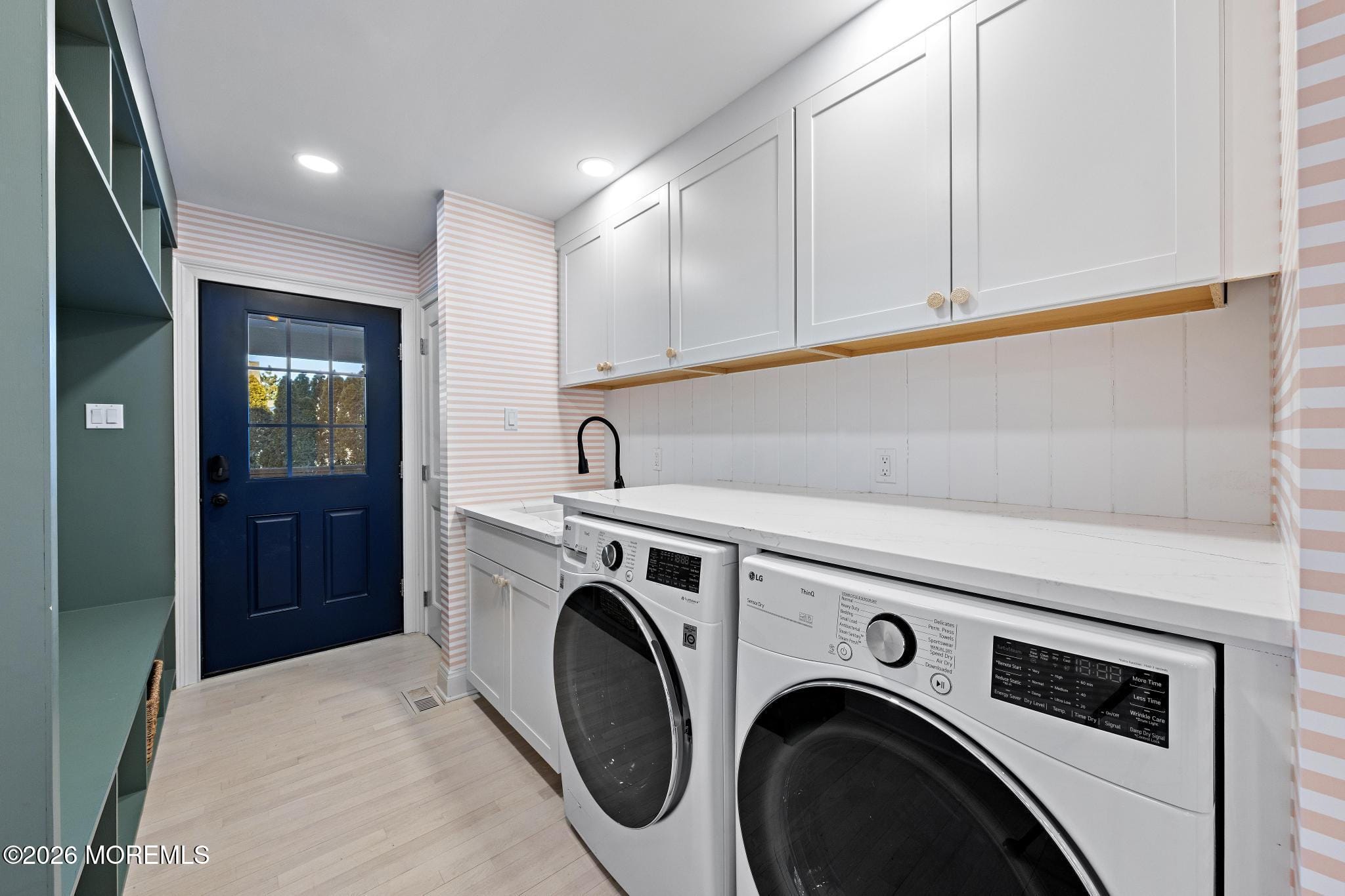 101 Rose Court, Long Beach Twp, NJ, 08008 image 30