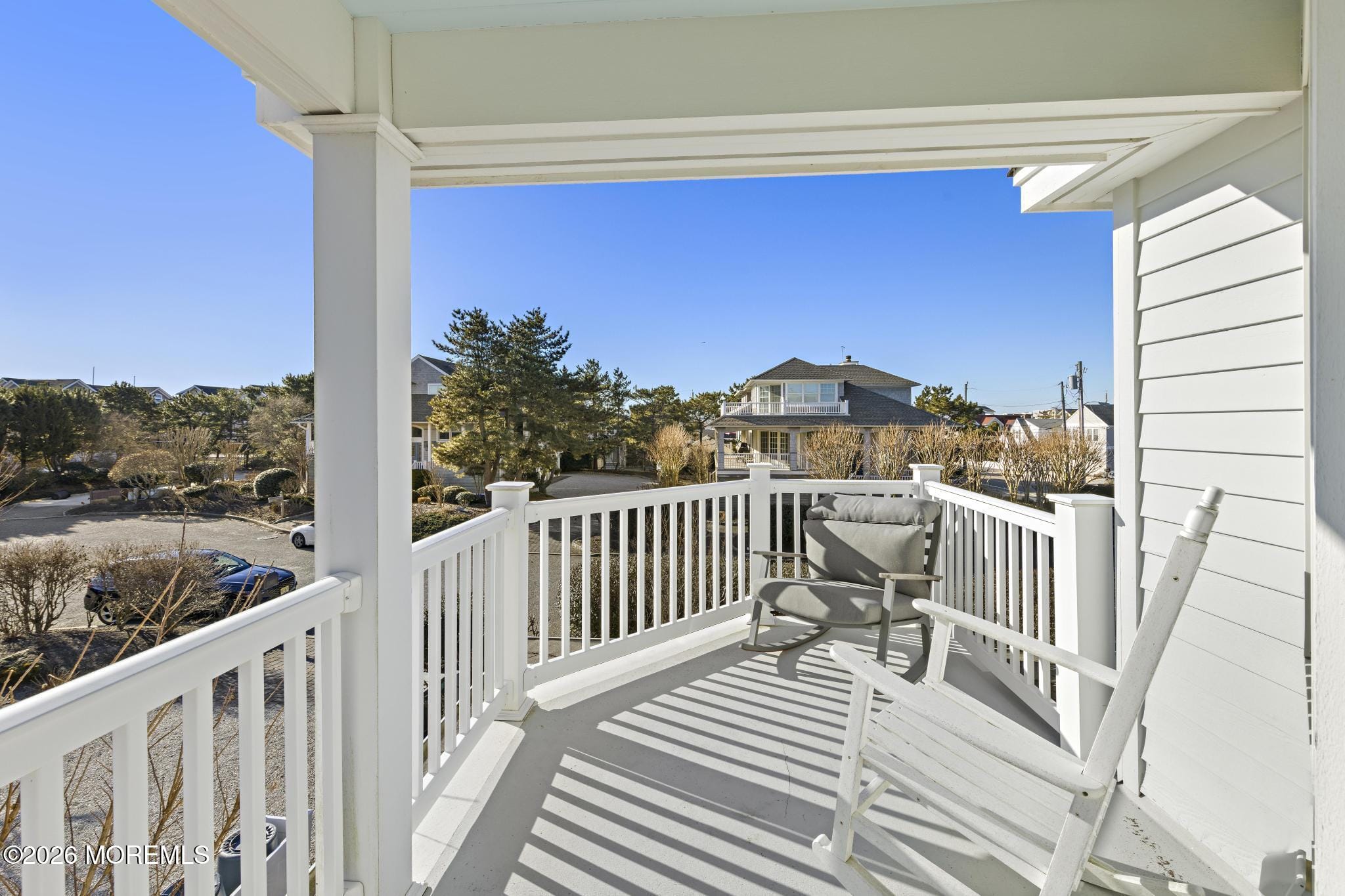 101 Rose Court, Long Beach Twp, NJ, 08008 image 41