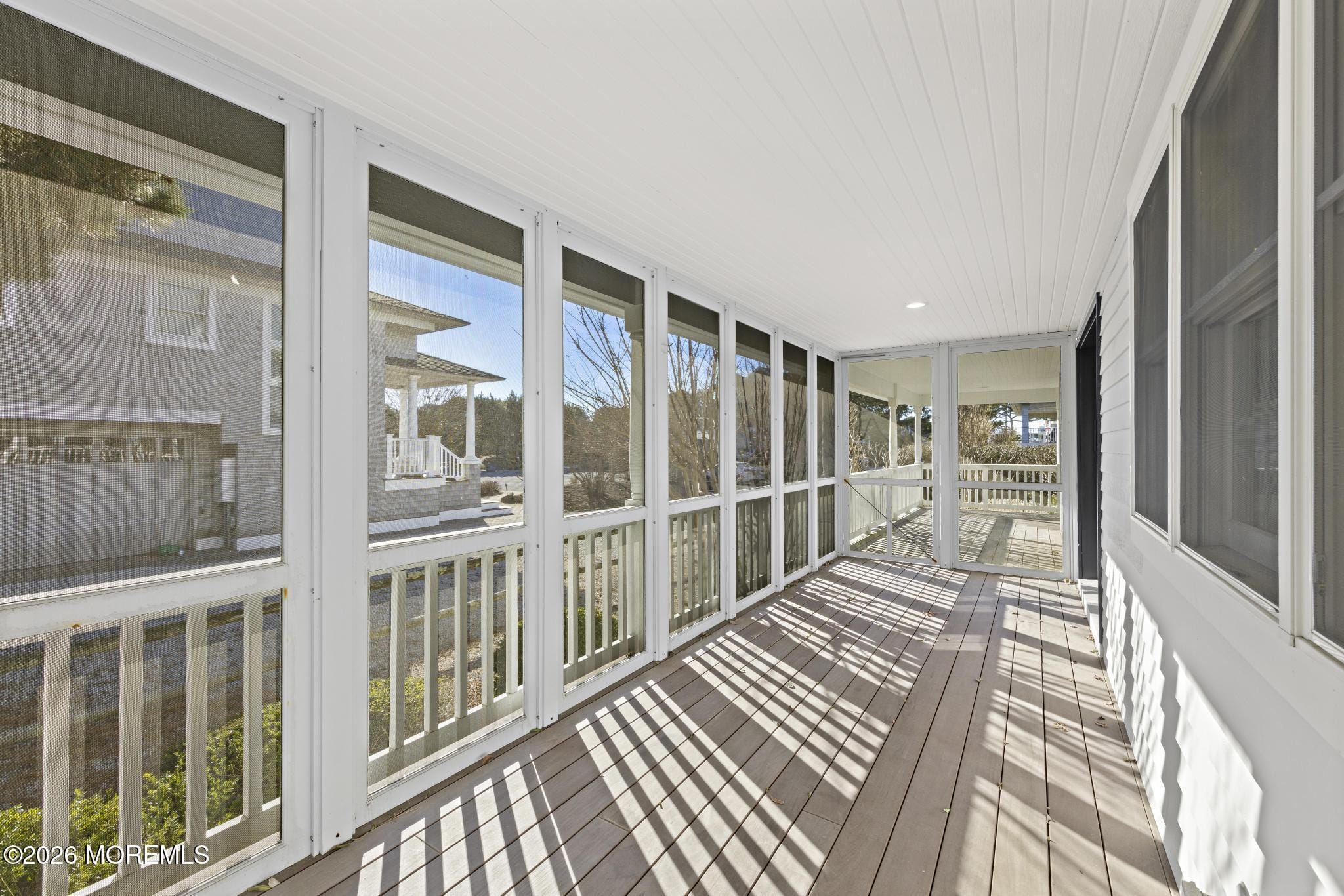 101 Rose Court, Long Beach Twp, NJ, 08008 image 40