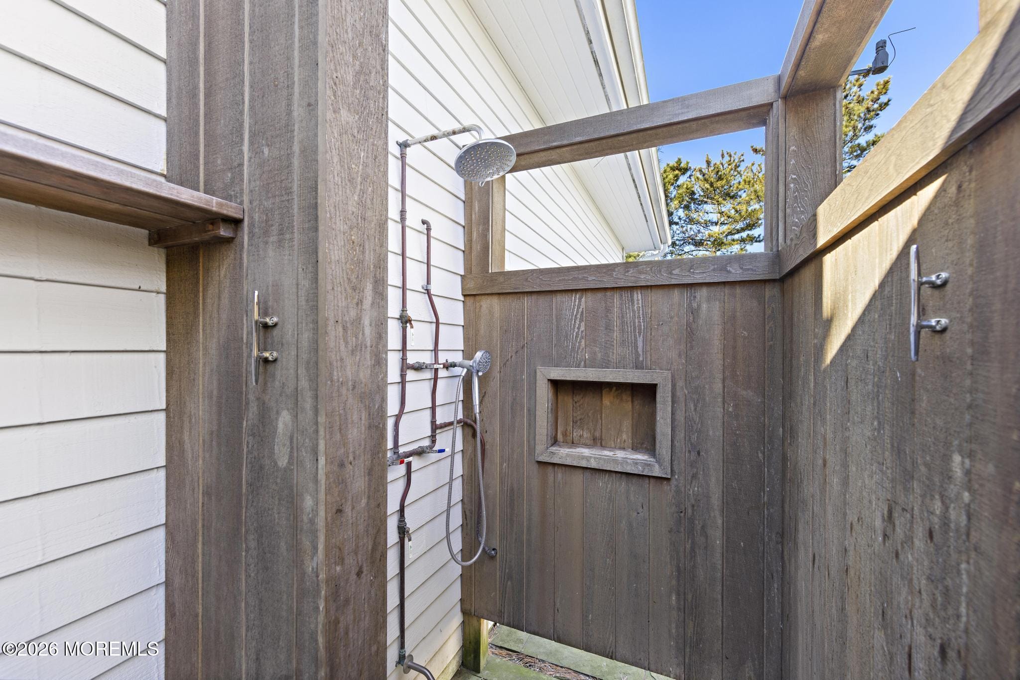 101 Rose Court, Long Beach Twp, NJ, 08008 image 42