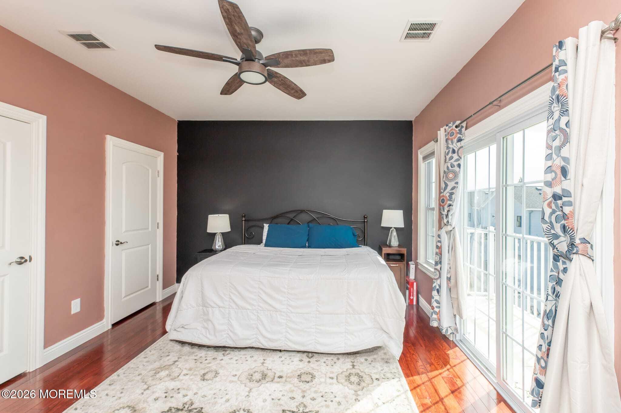 167 Mcadoo Avenue 2, Jersey City, NJ, 07305 image 9
