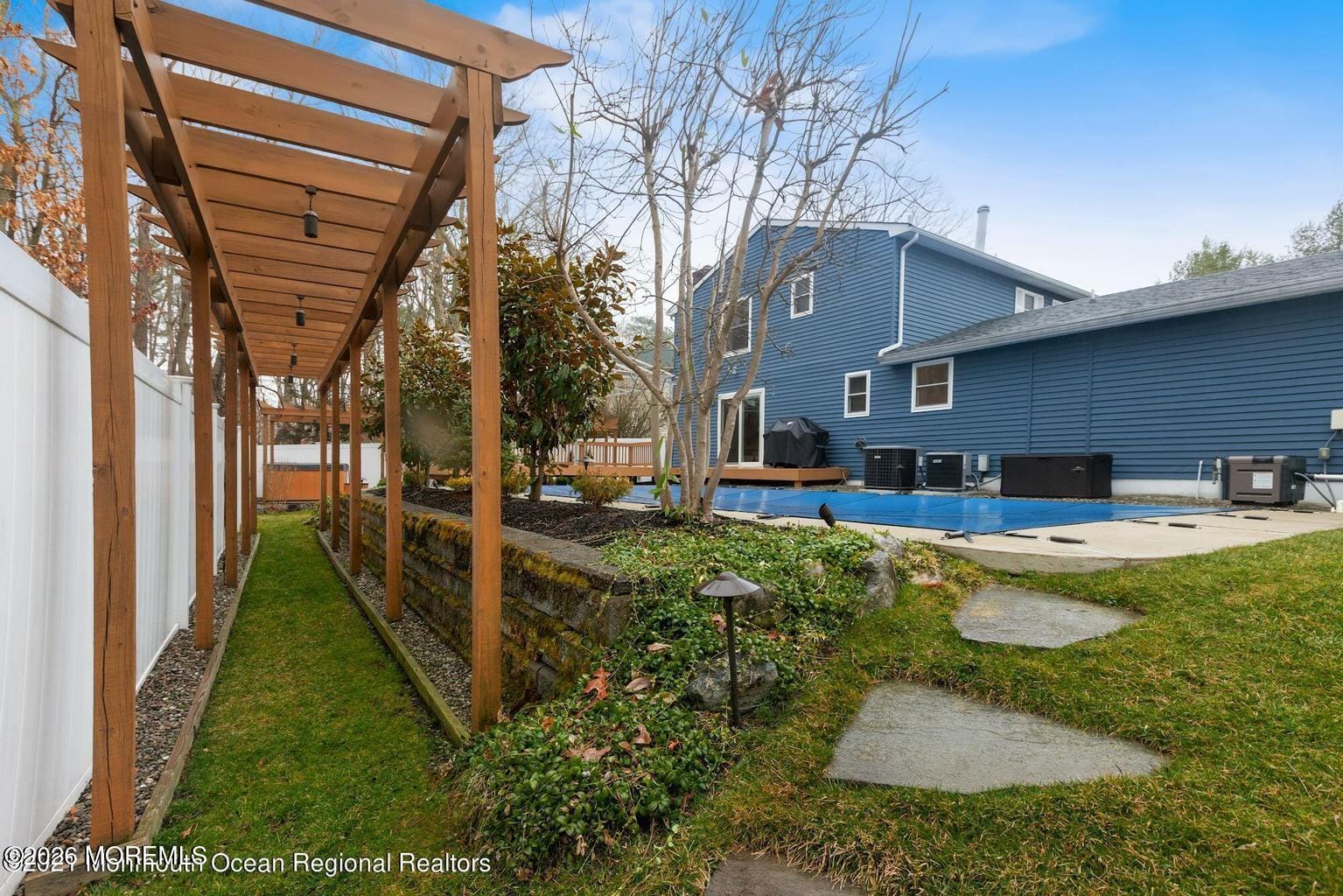 5 Liberty Court Image 2