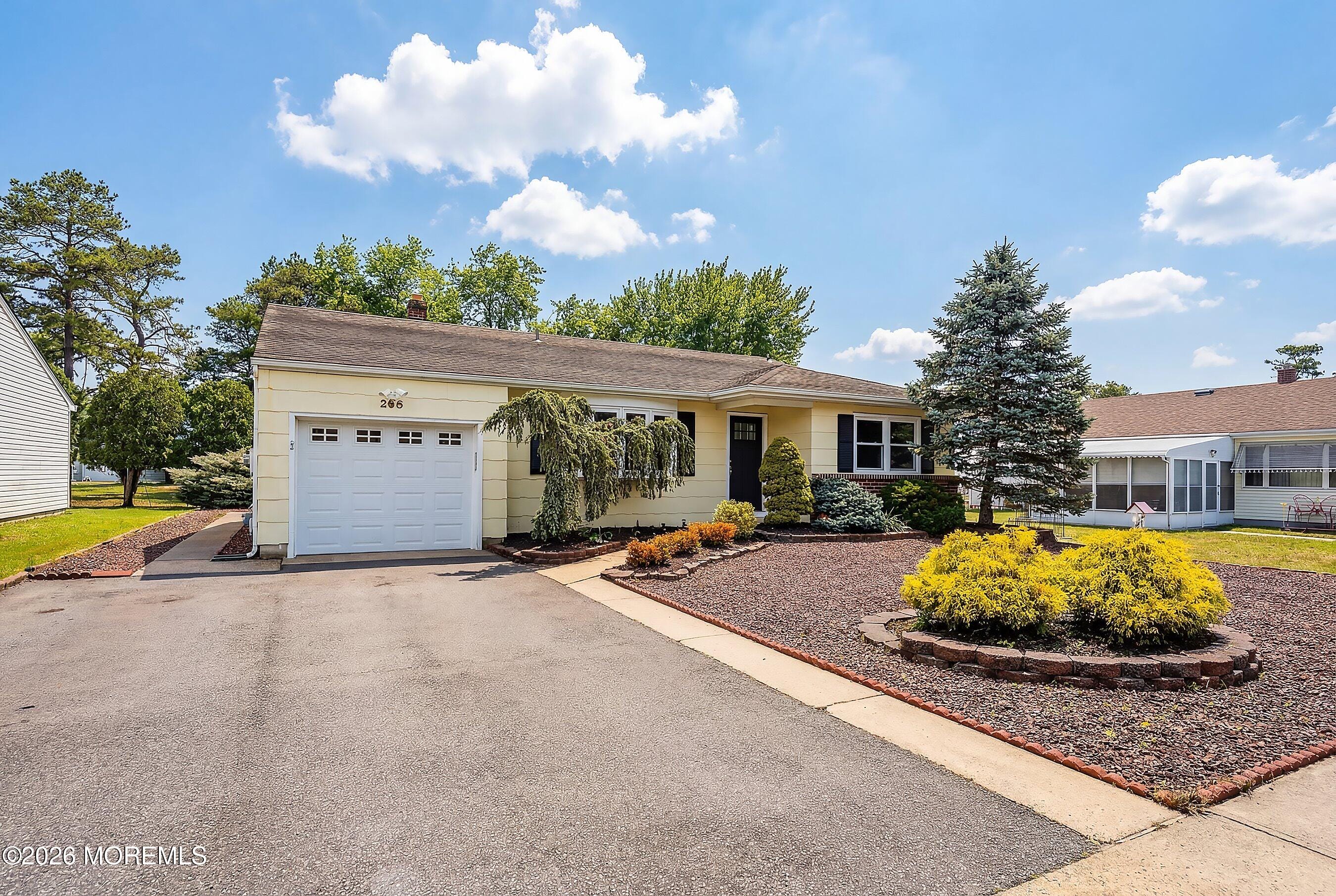 266 Westbrook Drive, Toms River, NJ, 08757 image 36