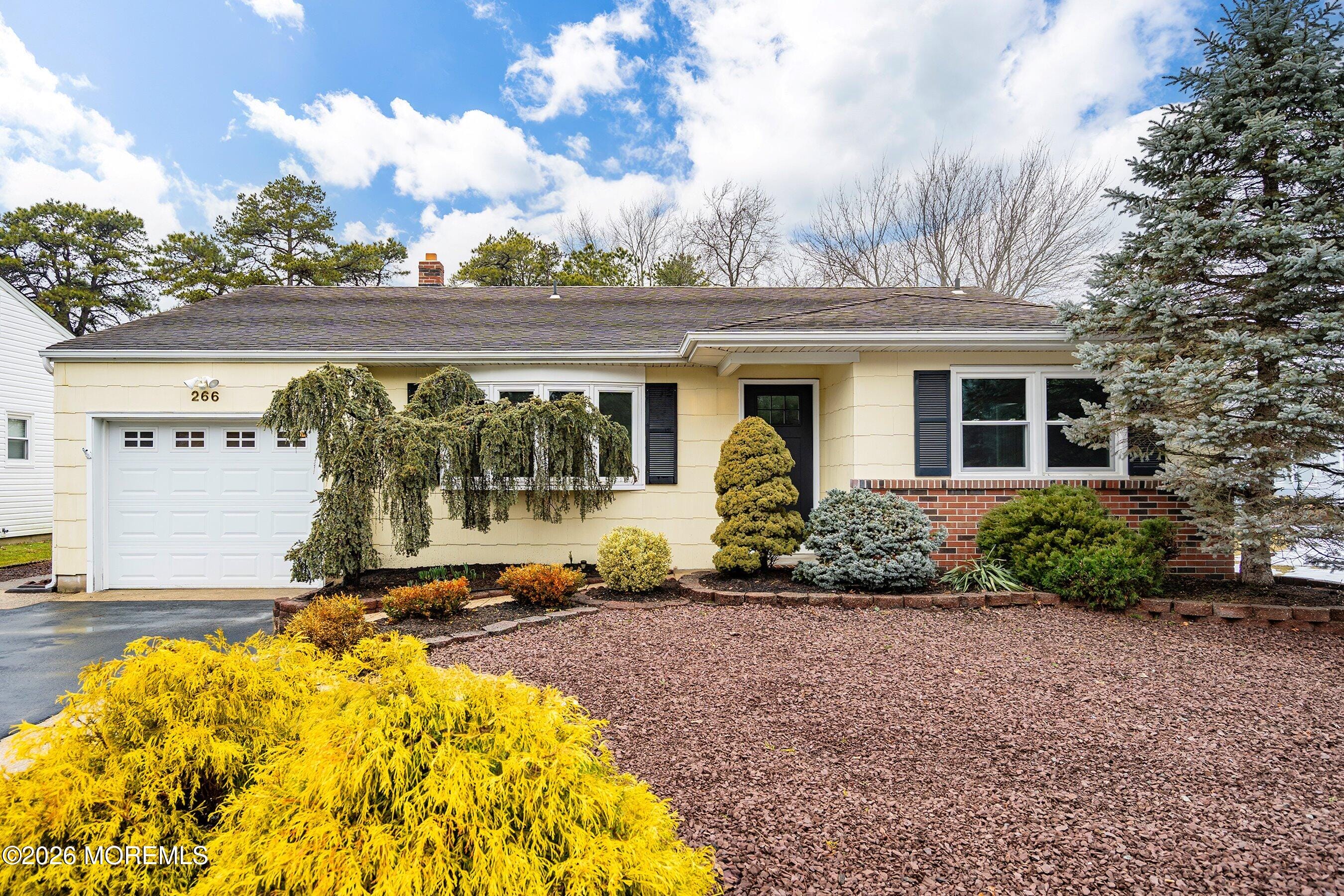 266 Westbrook Drive, Toms River, NJ, 08757 image 37