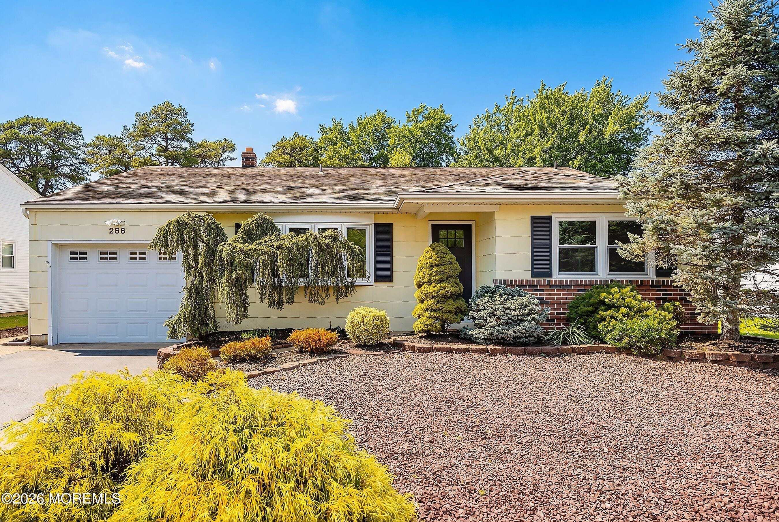 266 Westbrook Drive, Toms River, NJ, 08757 image 38