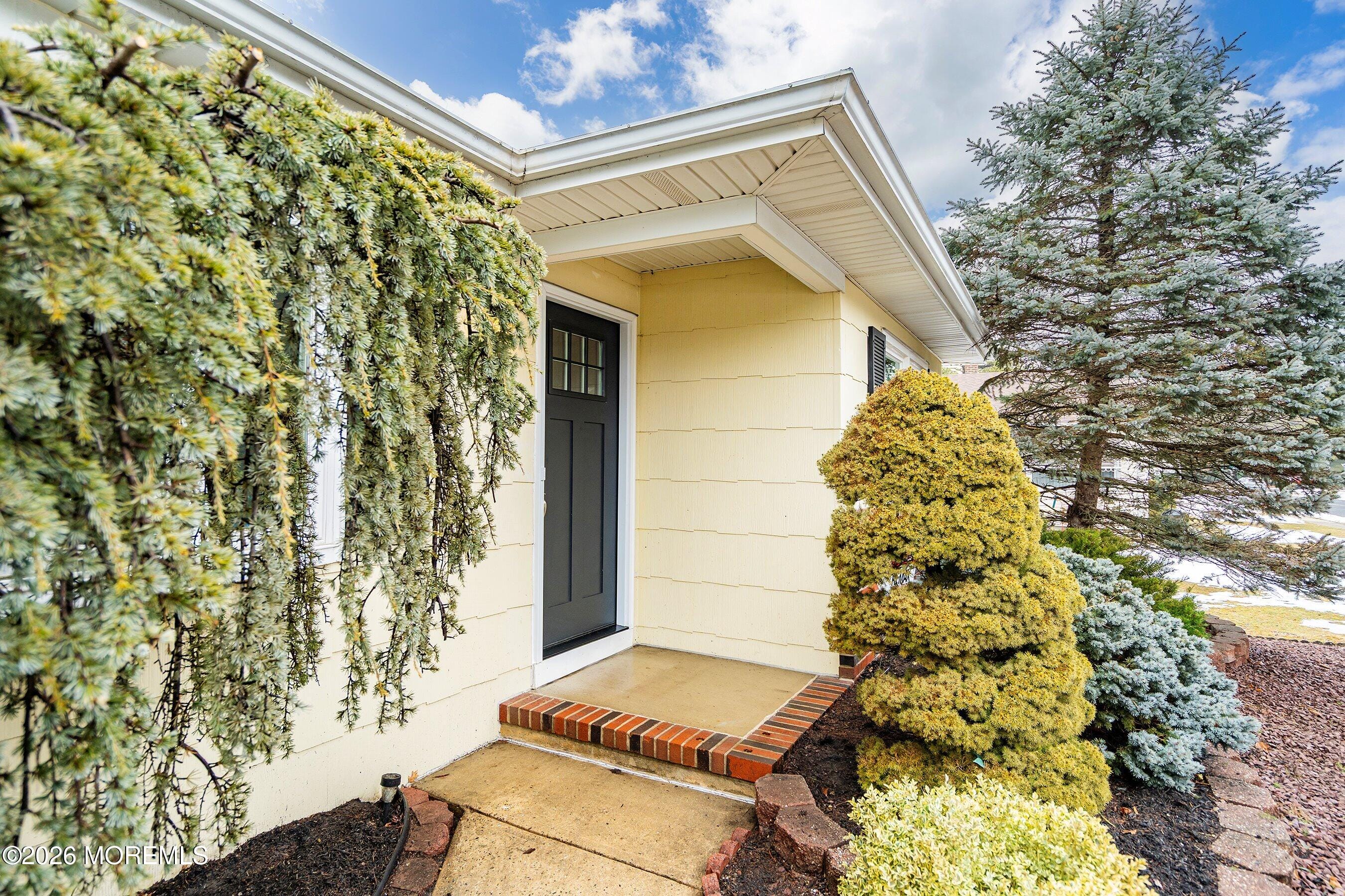 266 Westbrook Drive, Toms River, NJ, 08757 image 39