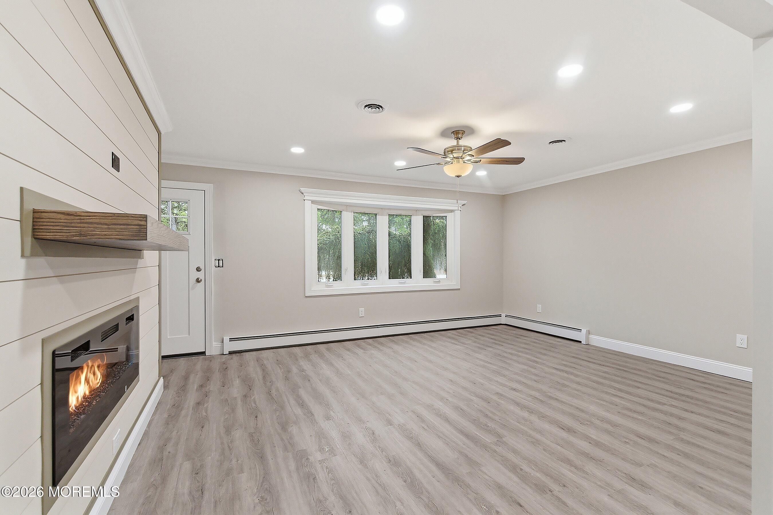 266 Westbrook Drive, Toms River, NJ, 08757 image 17