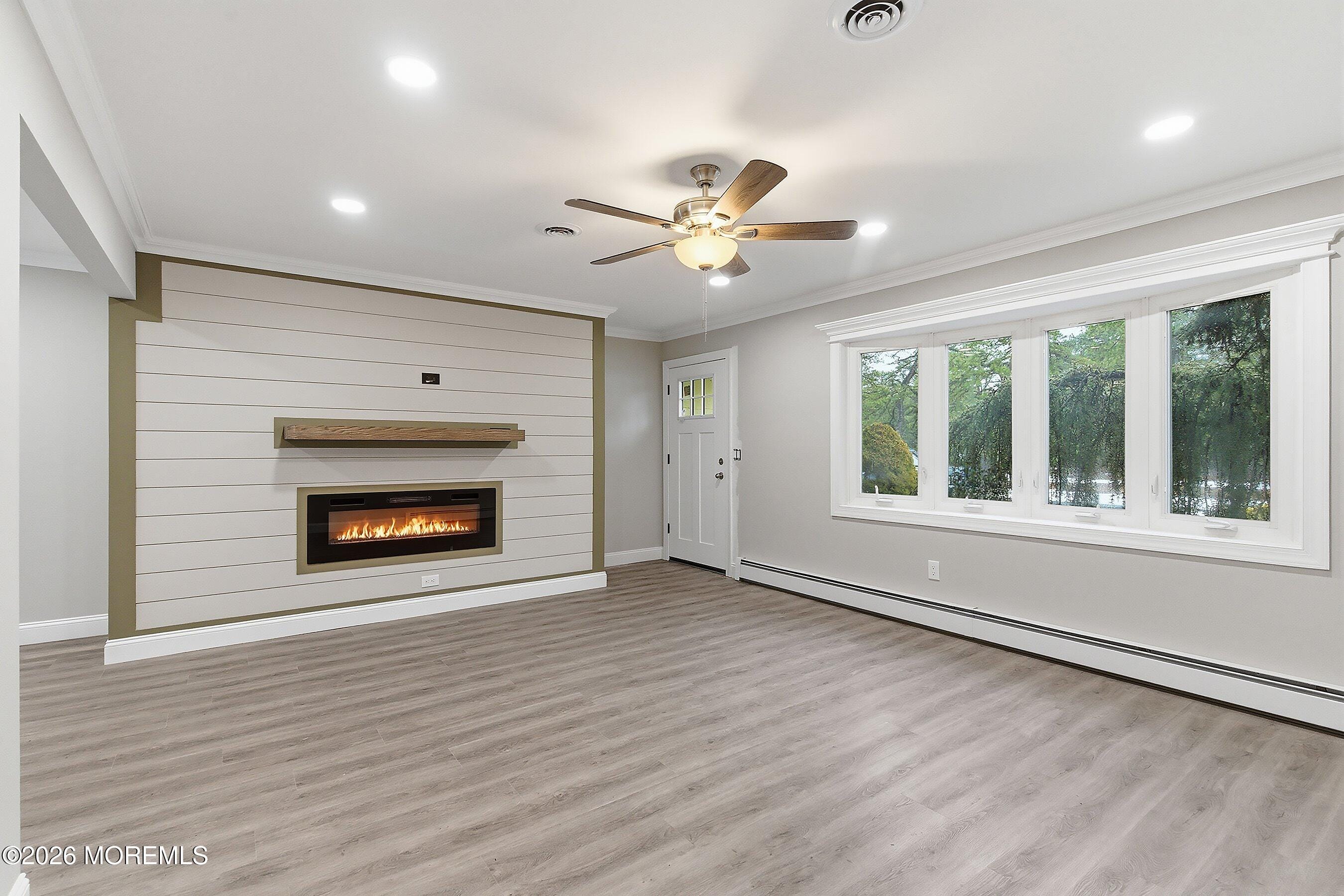 266 Westbrook Drive, Toms River, NJ, 08757 image 18