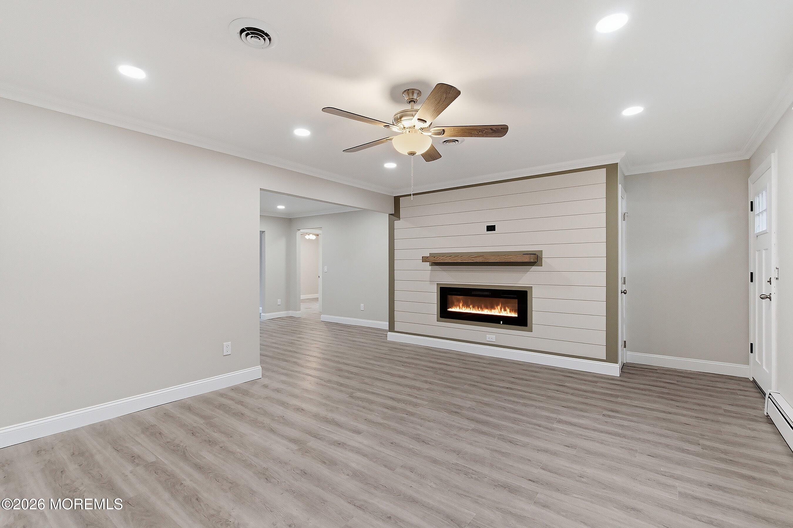 266 Westbrook Drive, Toms River, NJ, 08757 image 20