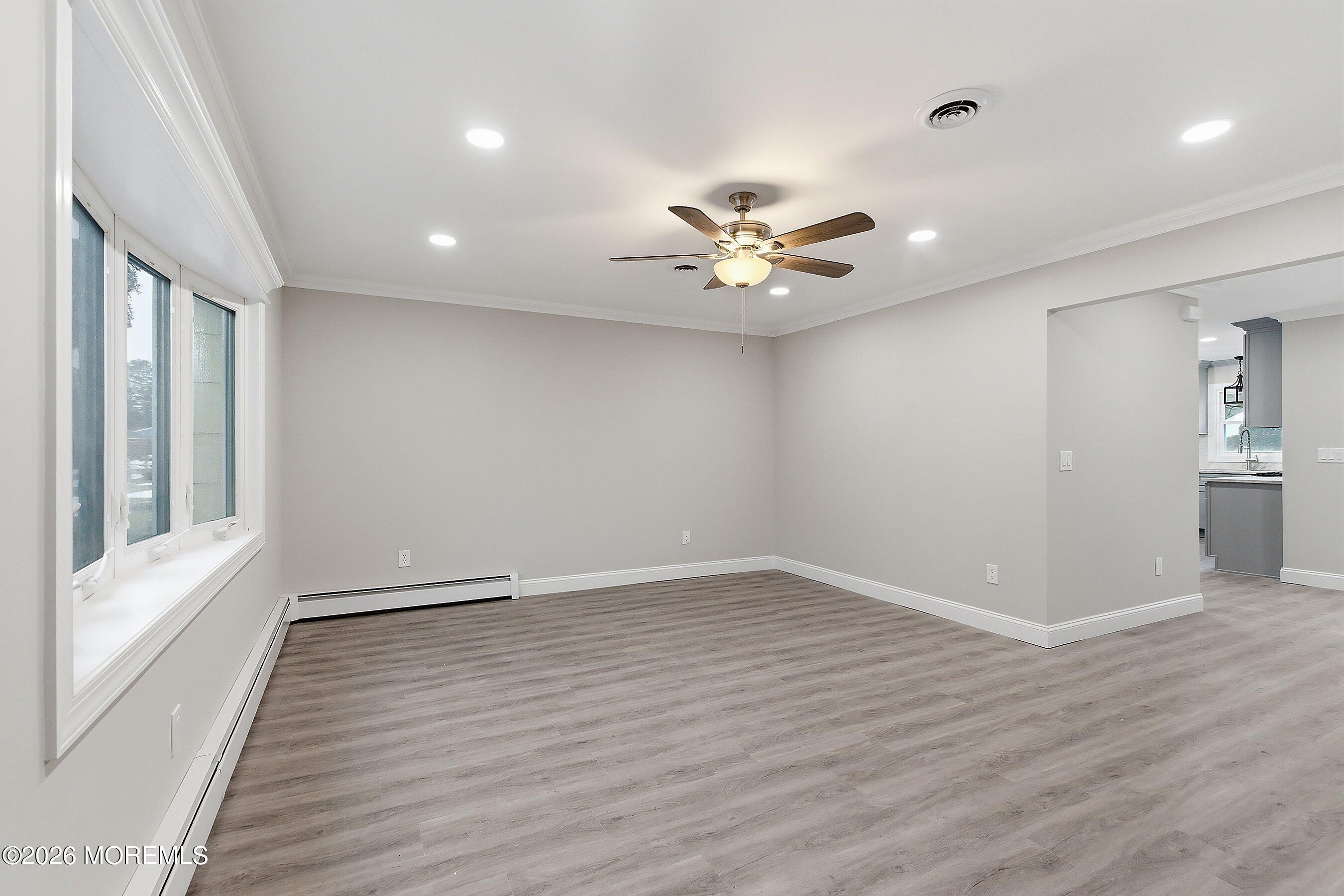 266 Westbrook Drive, Toms River, NJ, 08757 image 21